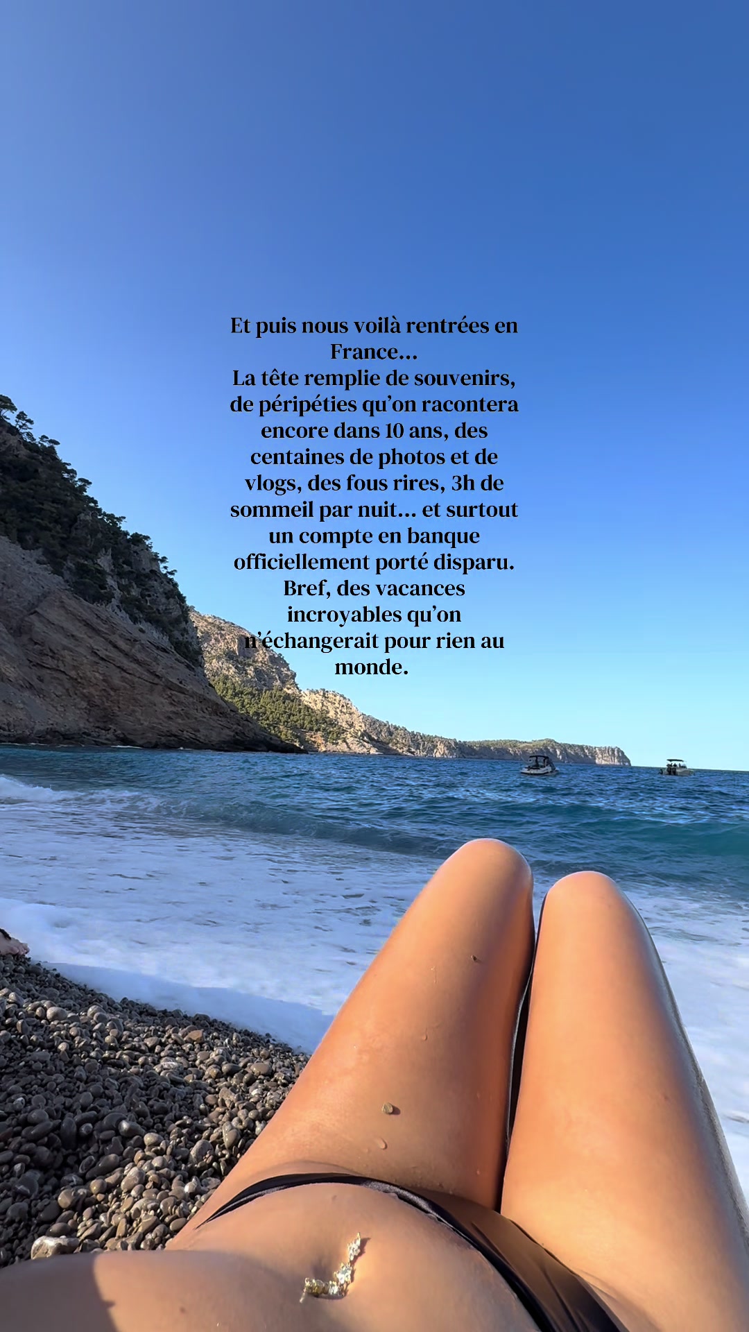 @c.lara