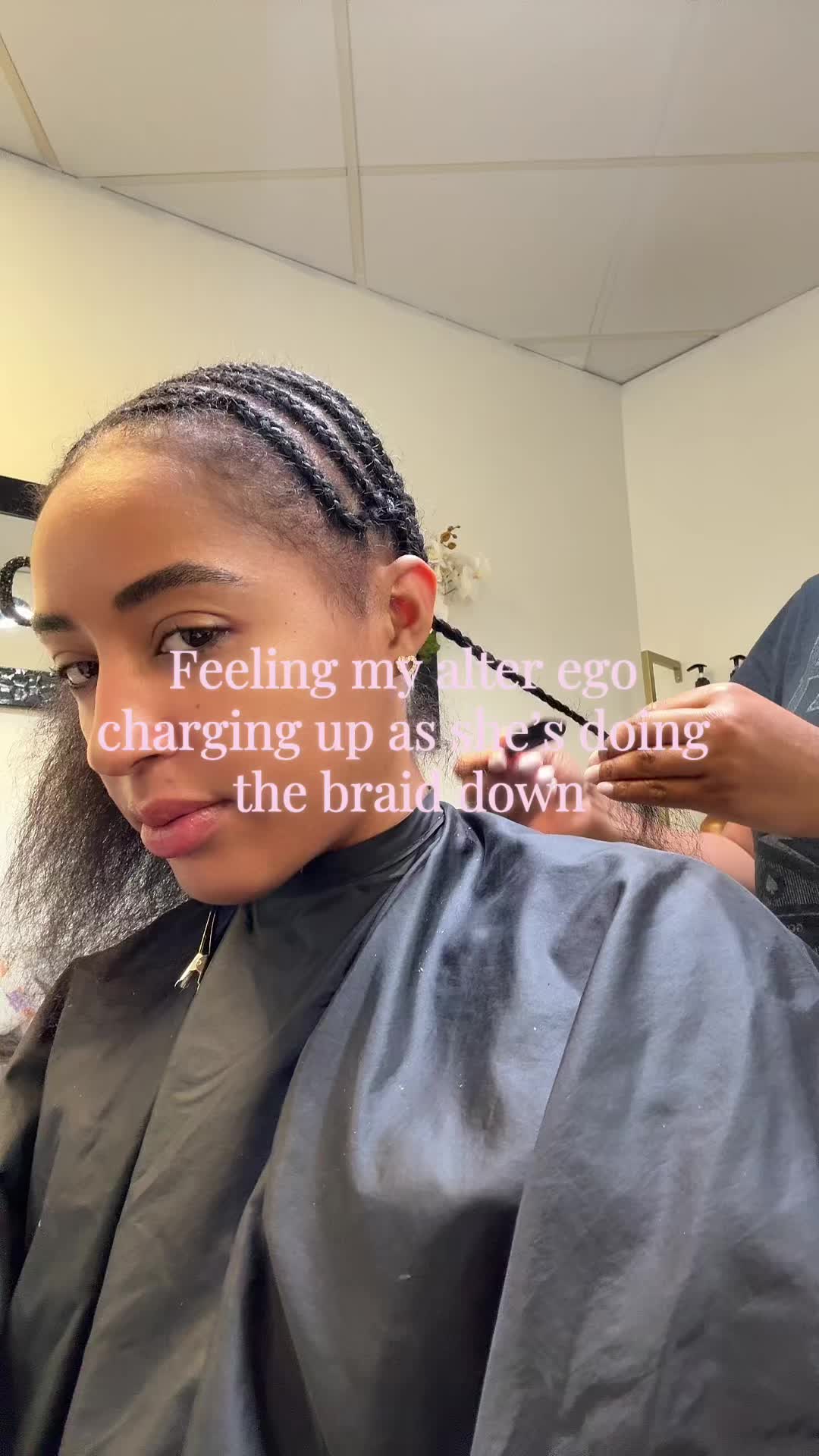 @princesscharminggg