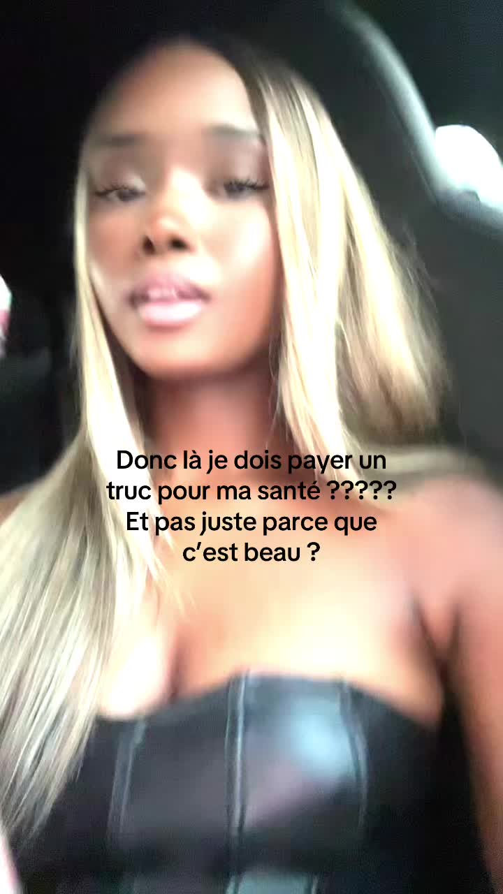 @angelspam