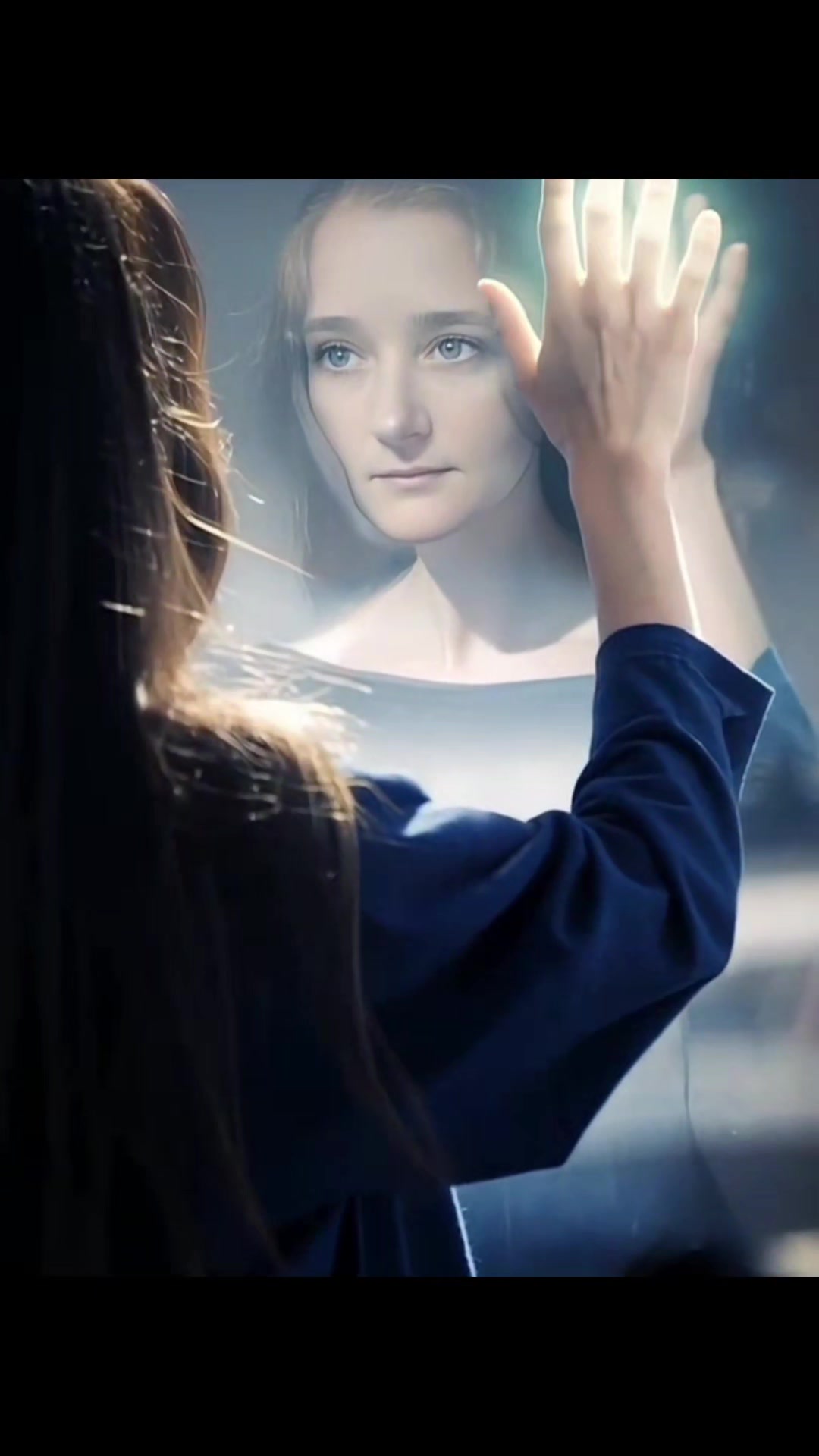@Ɱօօղ☽◯☾Ɠօժժҽʂʂ