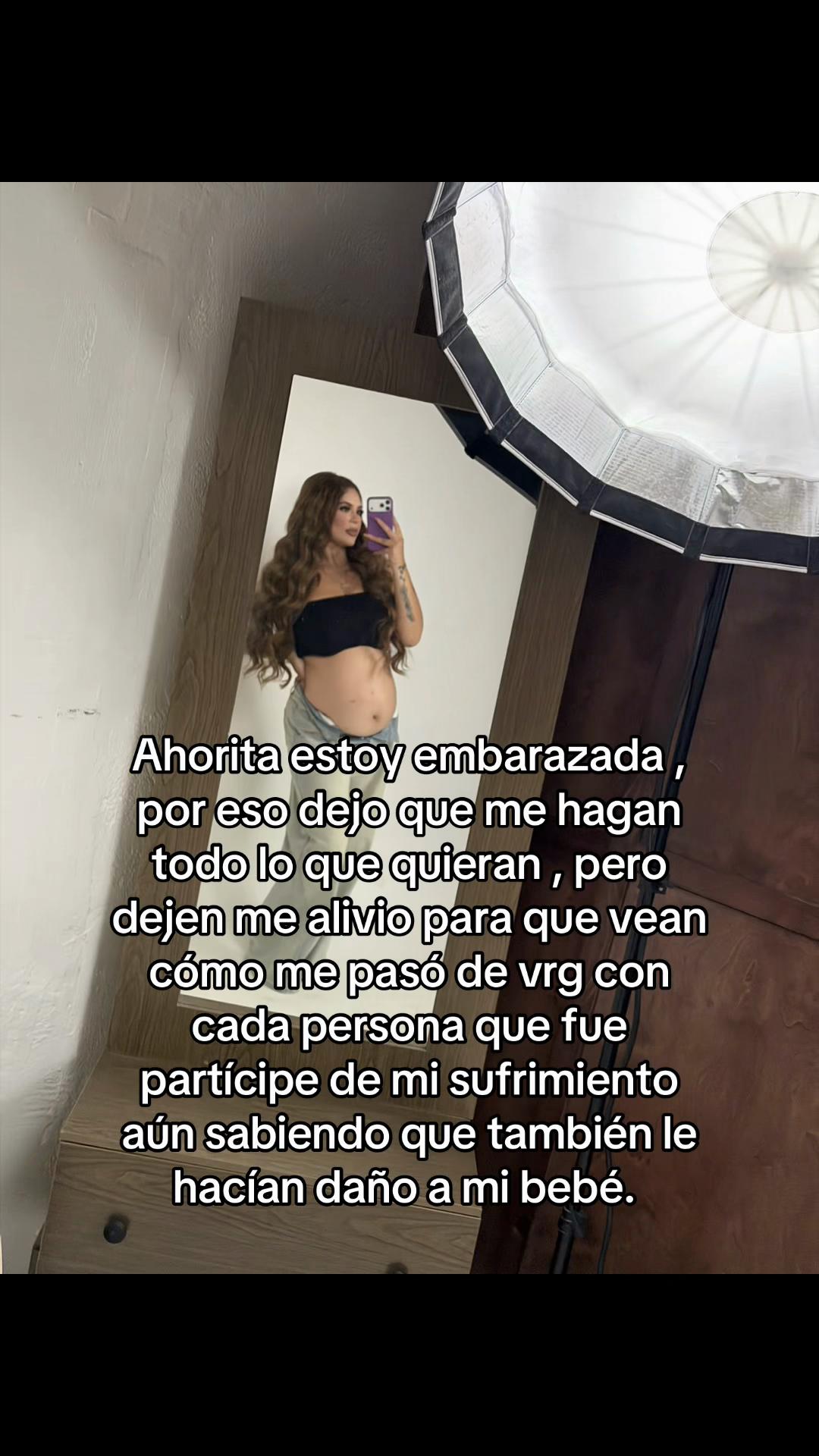 @barbiesalcido96
