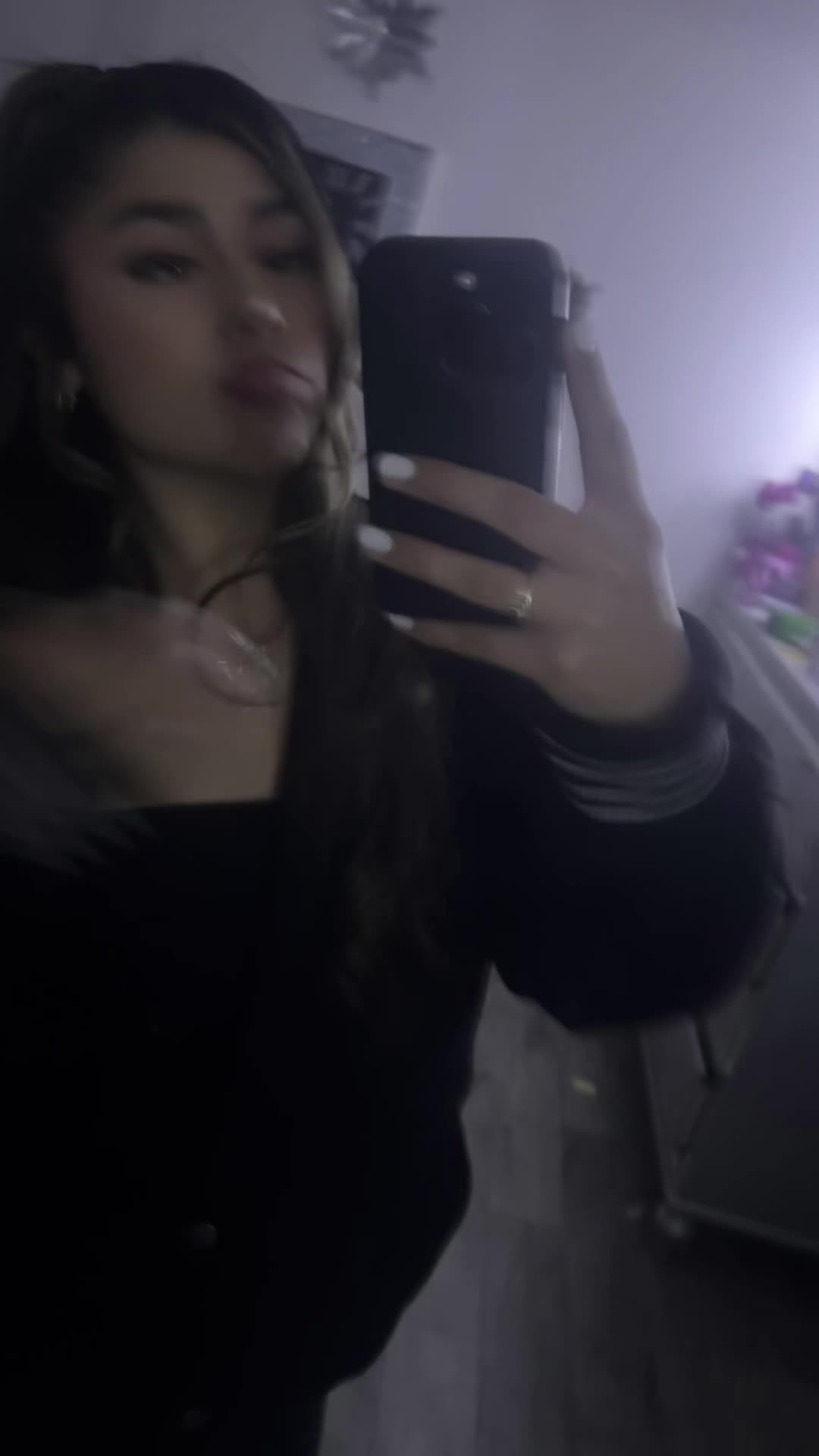 @emily