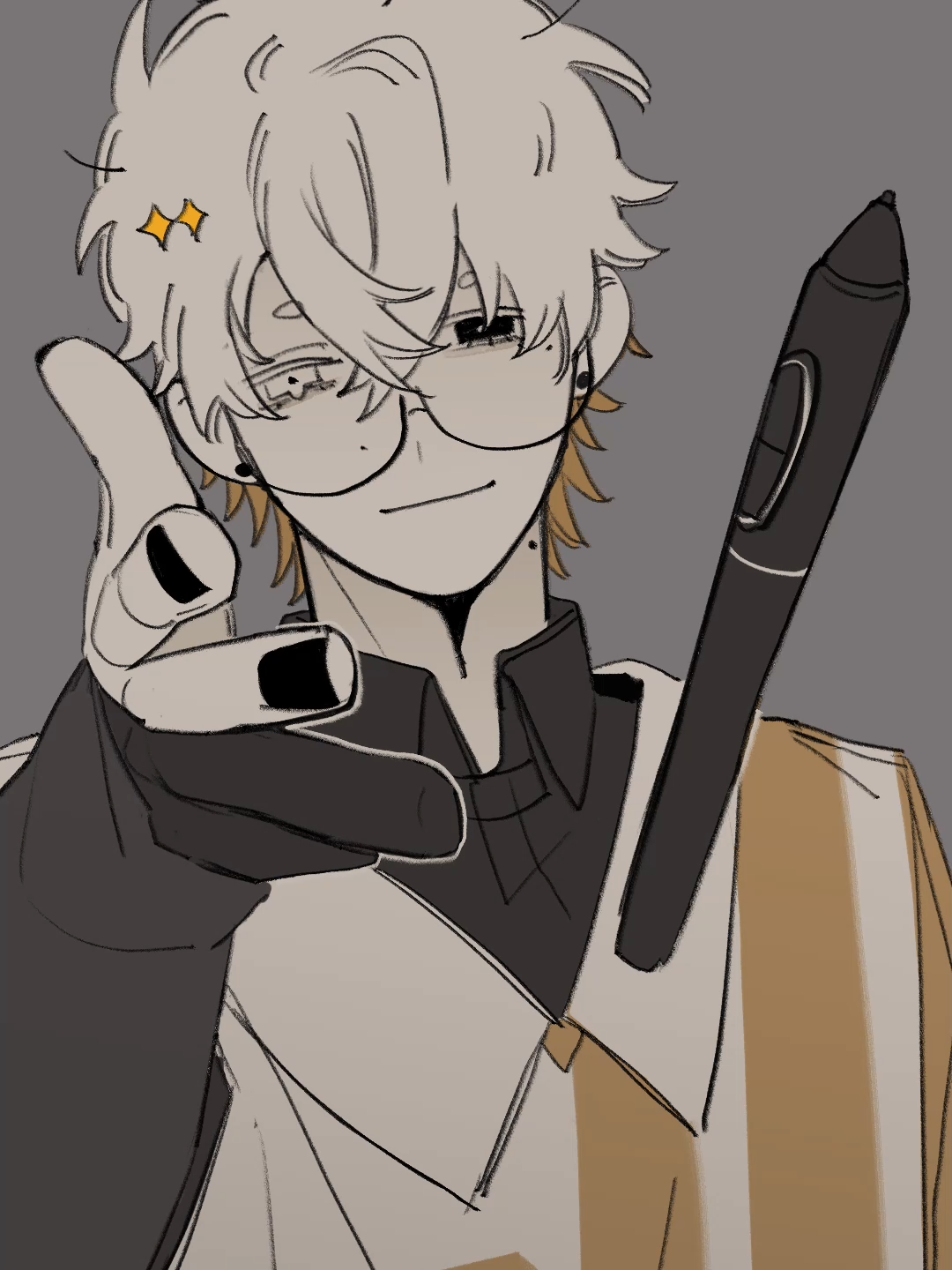 @Yasu