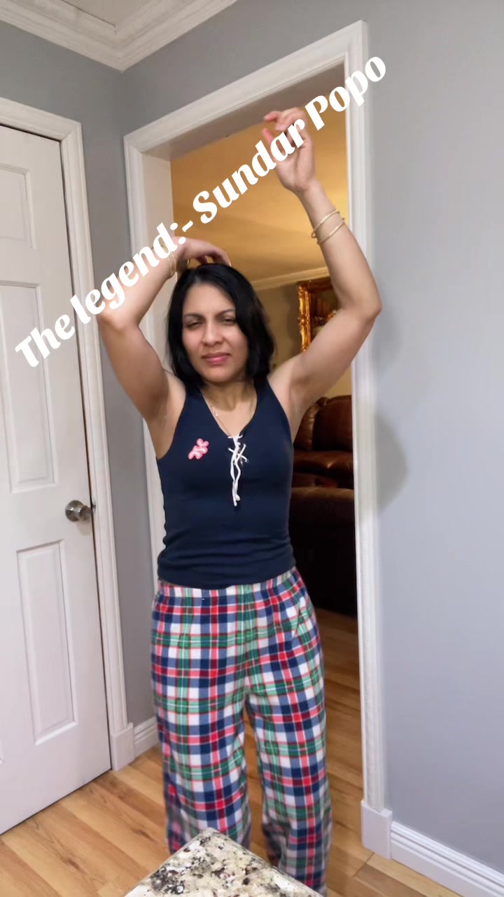 @pravita