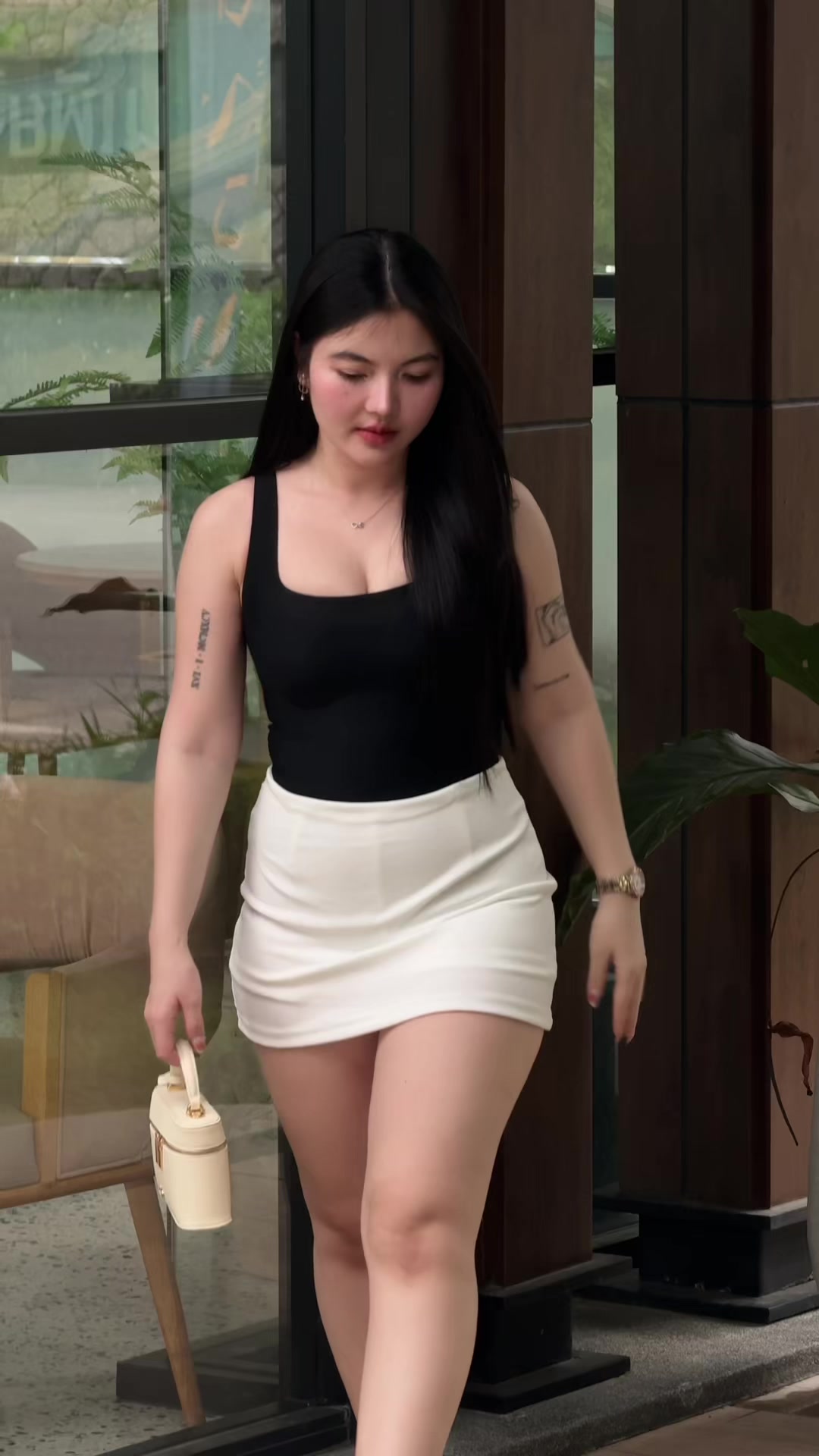@อะบูดาบีอะบูดาบี