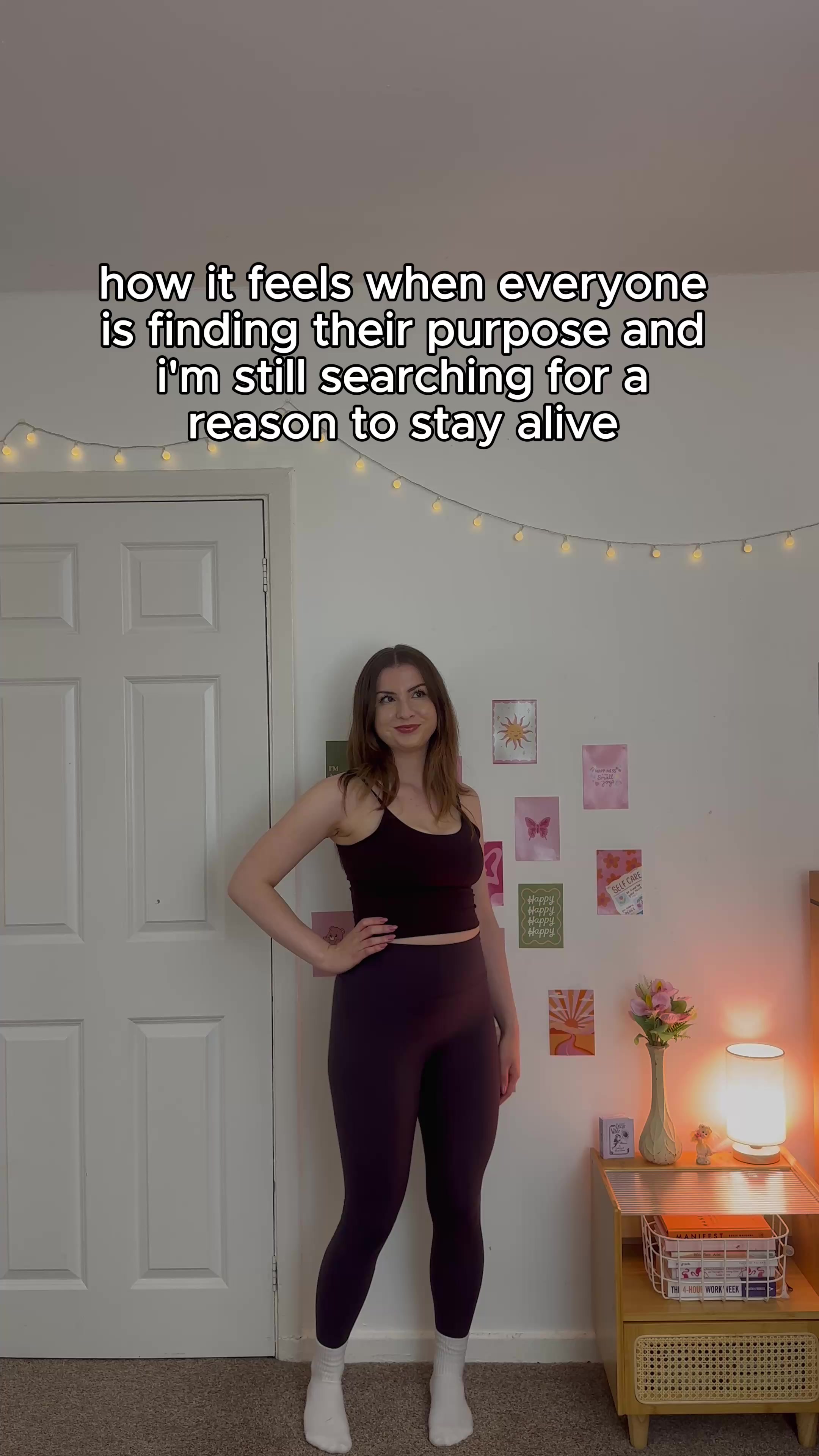 @rubyharmonie