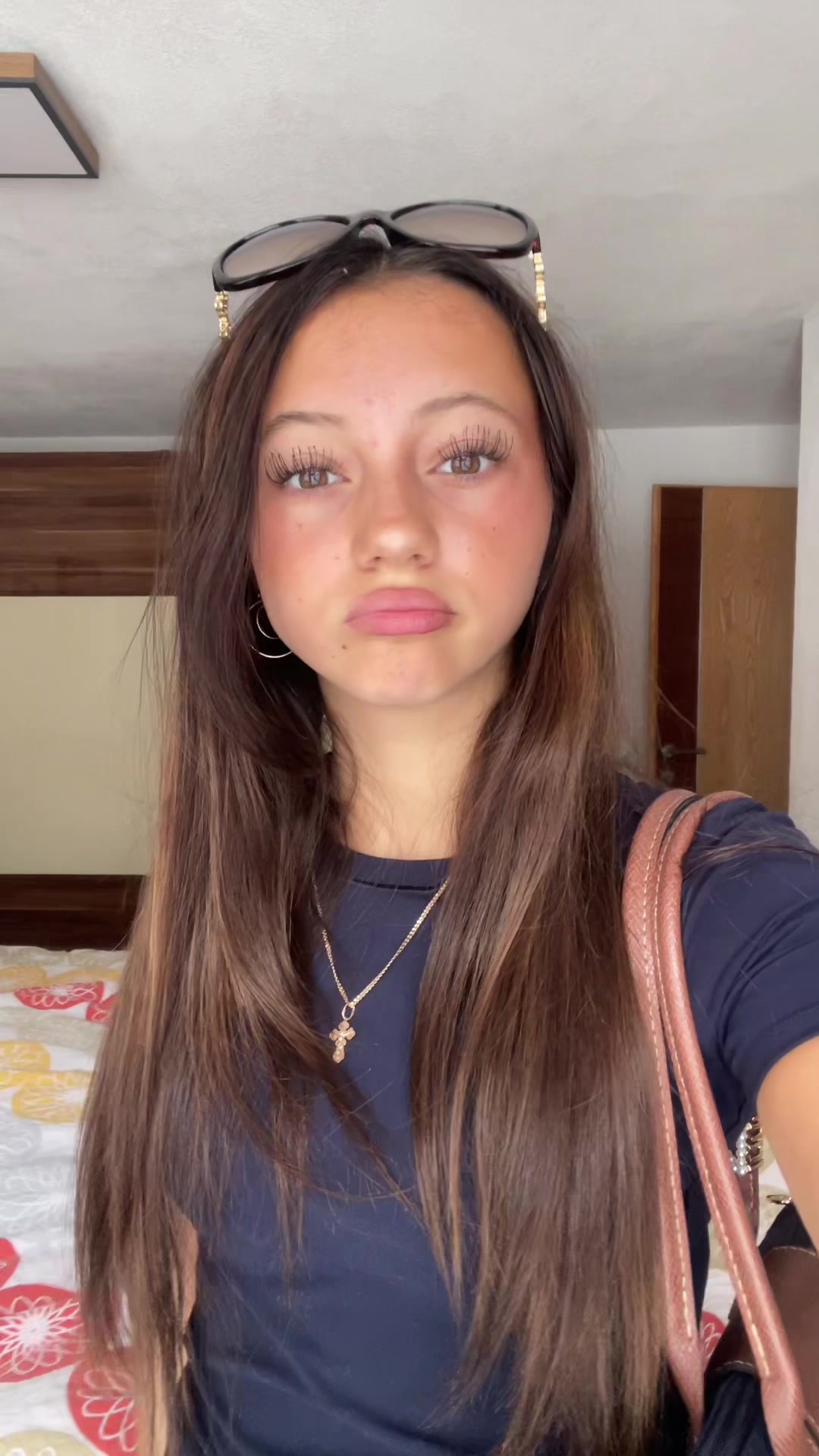 @𝐊𝐢𝐫𝐚