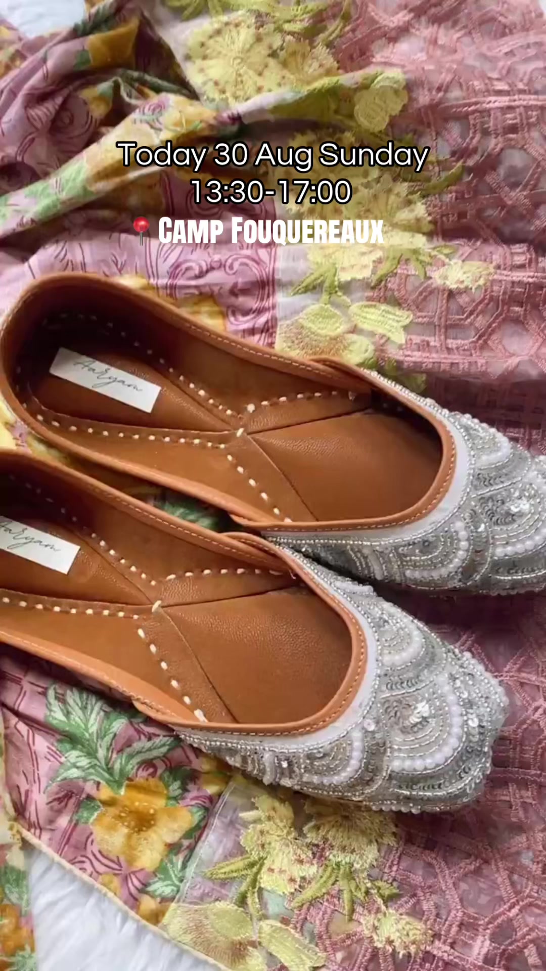 @shopwithaaryam