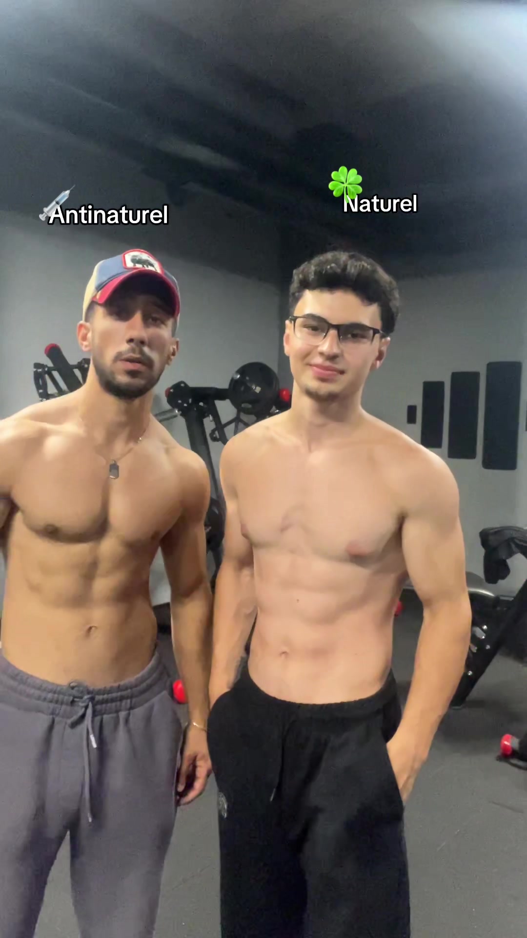 @efebayrakfit