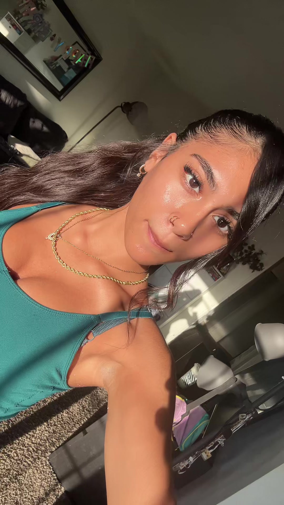 @szasgrandma