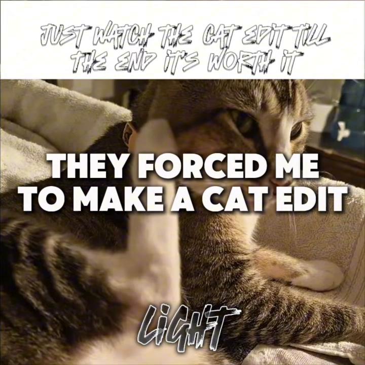 @๐โ๐๐๐ฟ๐พ๐๐ฝ๐-๐น๐๐๐โ๐