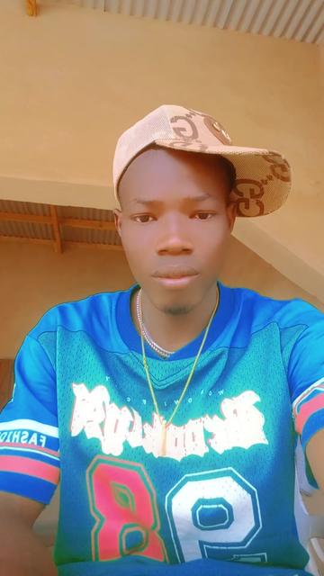 @@PRINCE BAND&Eacute; 93
