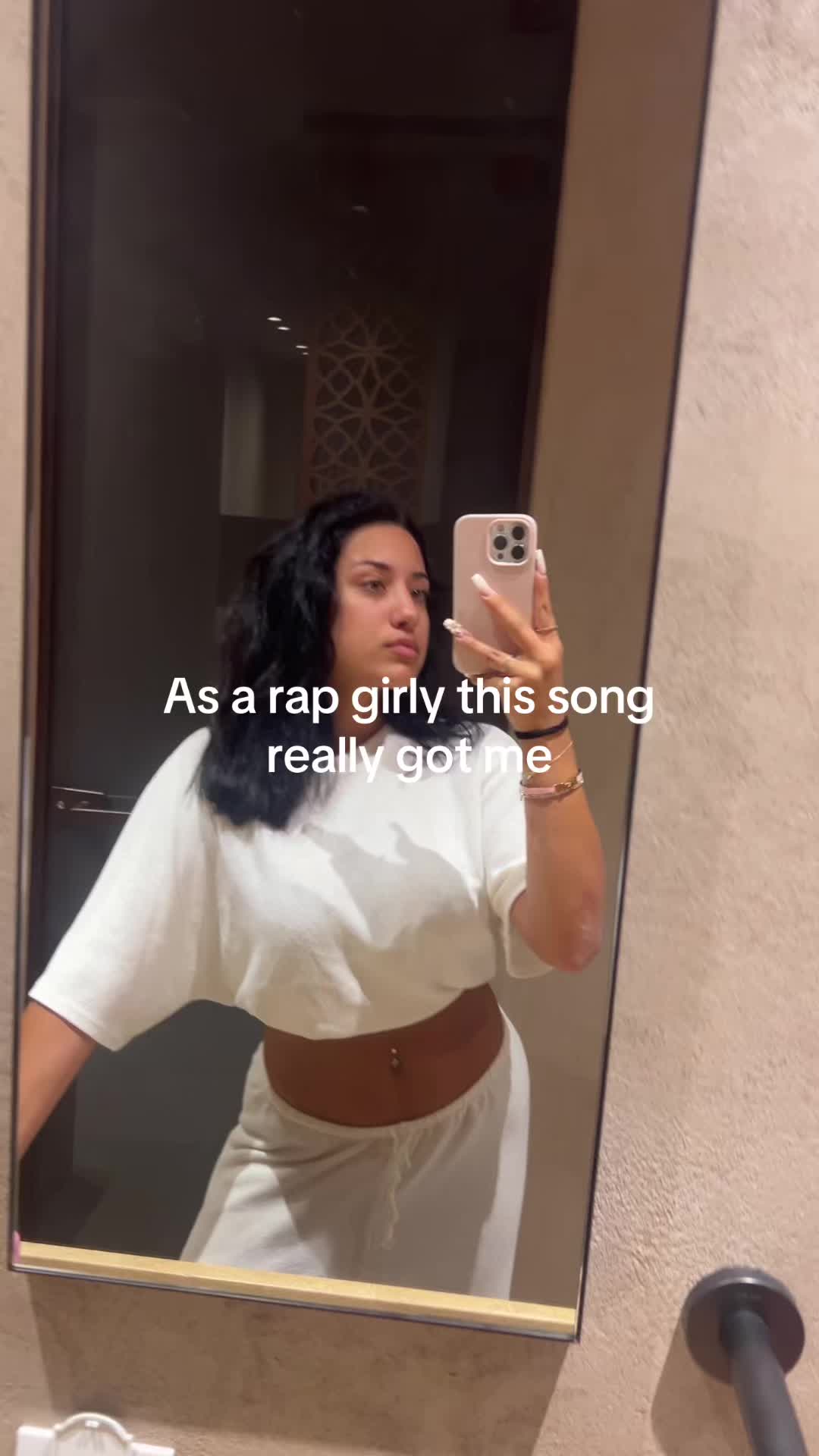 @talia