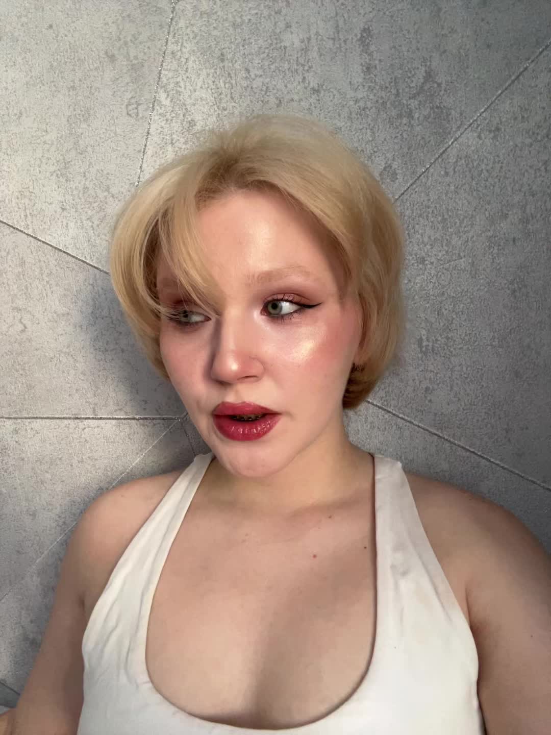 @kisdeluxe