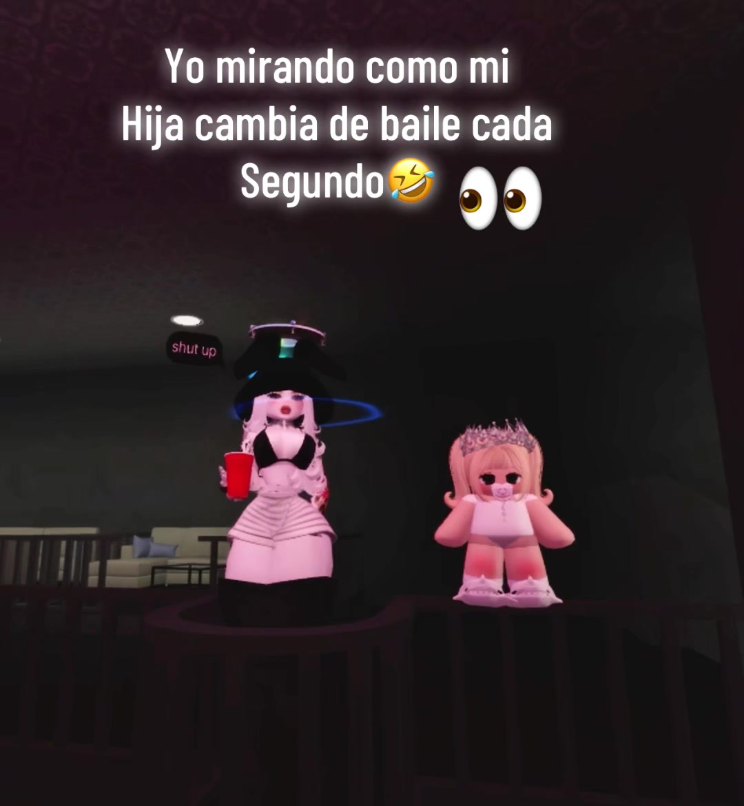 @🧸OSITA_LAOFICIAL🧸