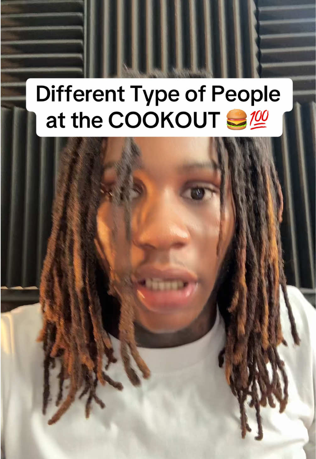 @BALLOUTTAESKII 💫🦇