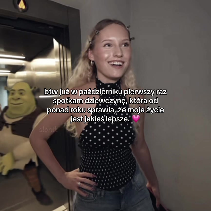 @𝓢𝓵𝓸𝓷𝓲𝓴🐘🩷