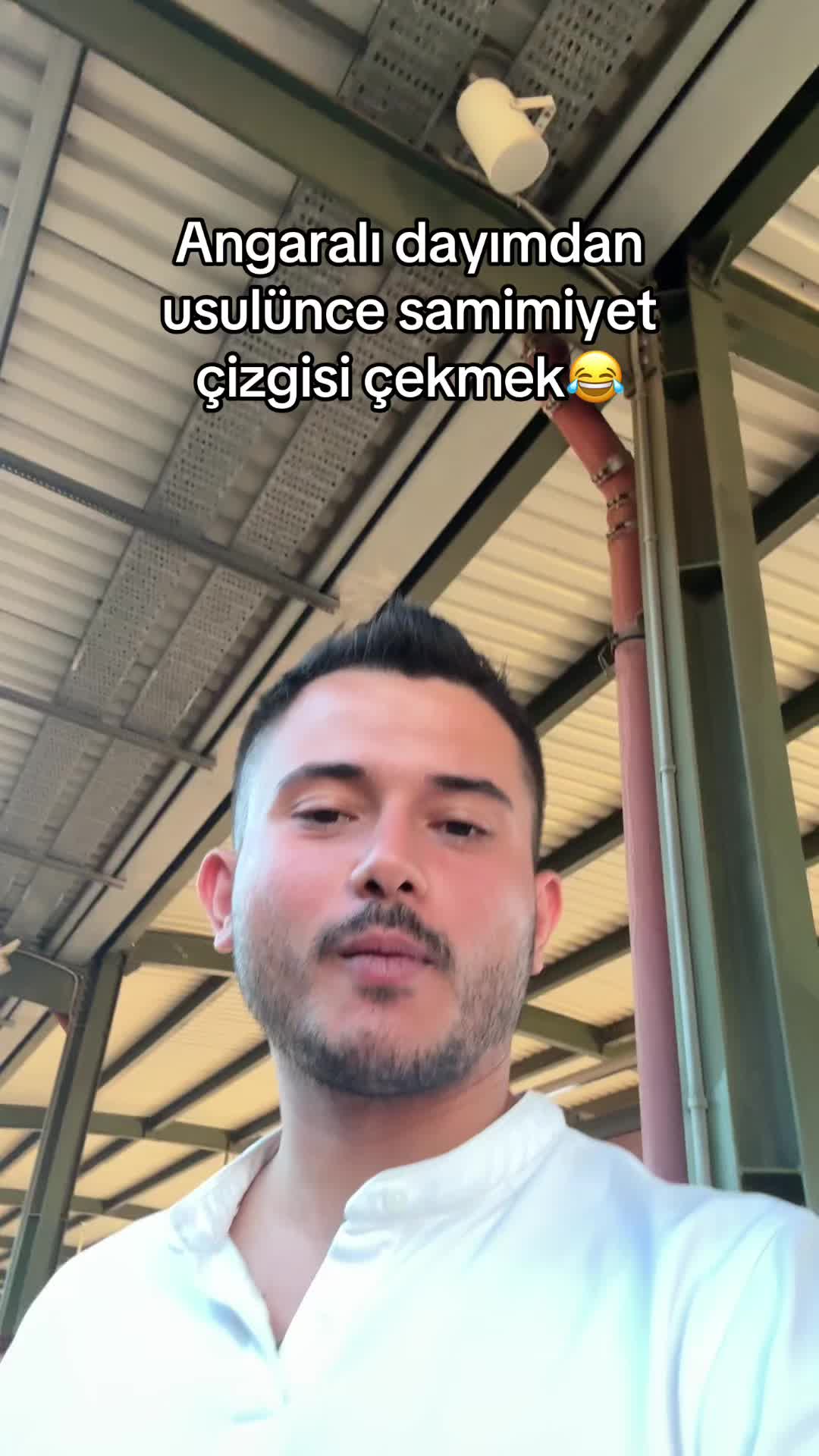 @BARTU DEV