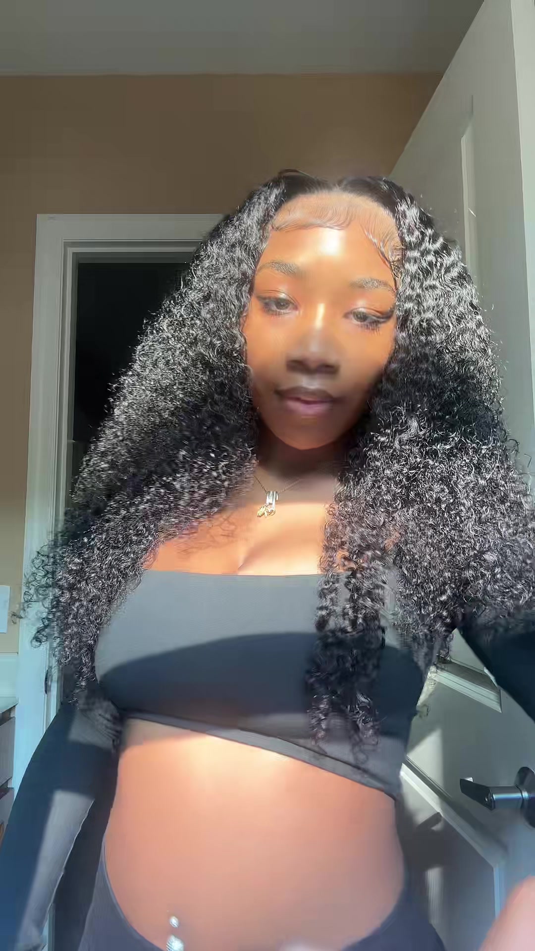 @alaishaa 🤍.
