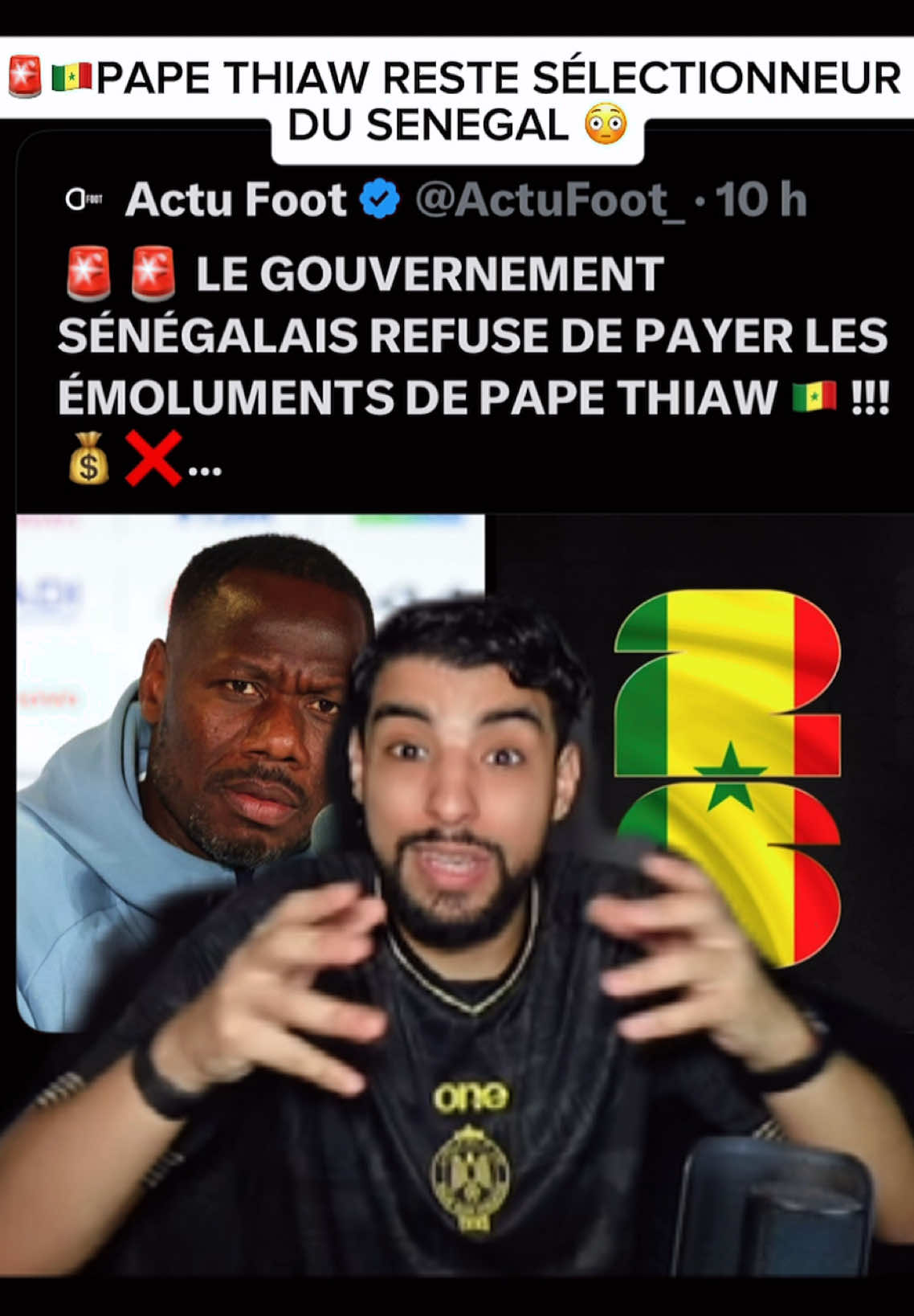 @L&rsquo;atlasdebrief