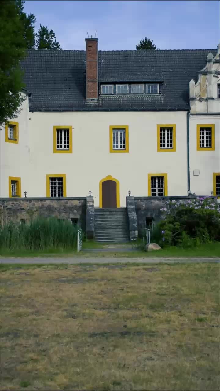 @Riese1980