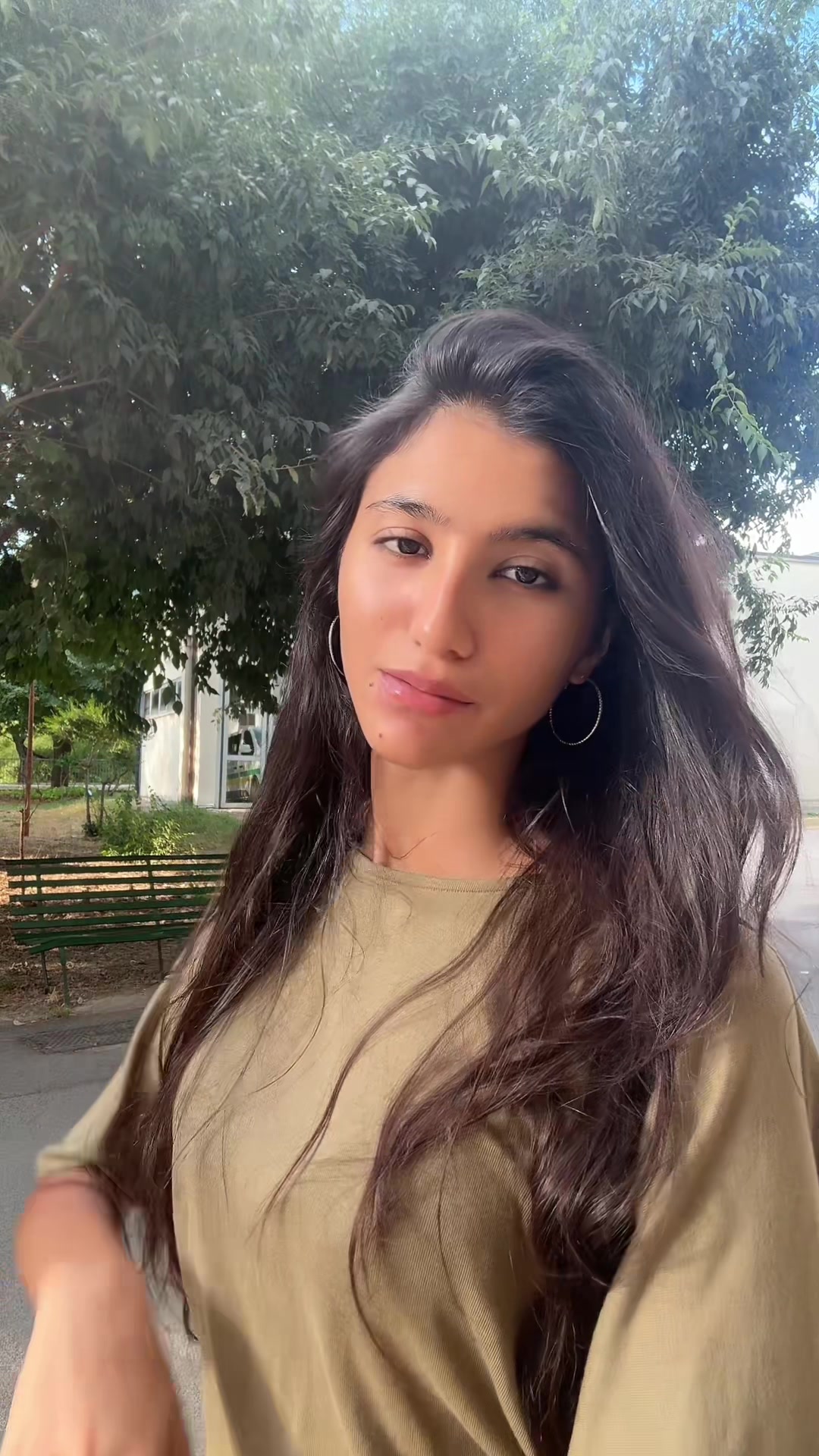 @iman.elouarga