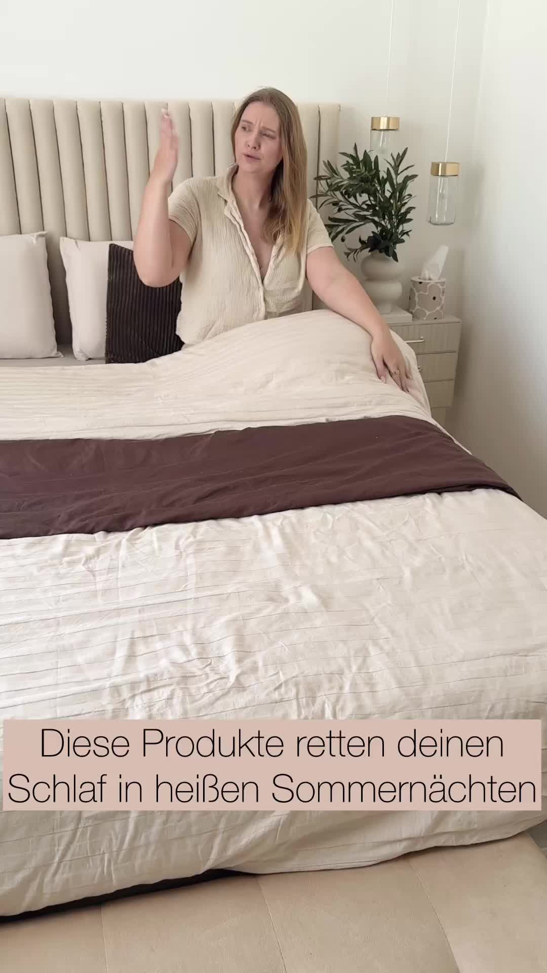 @Saskia