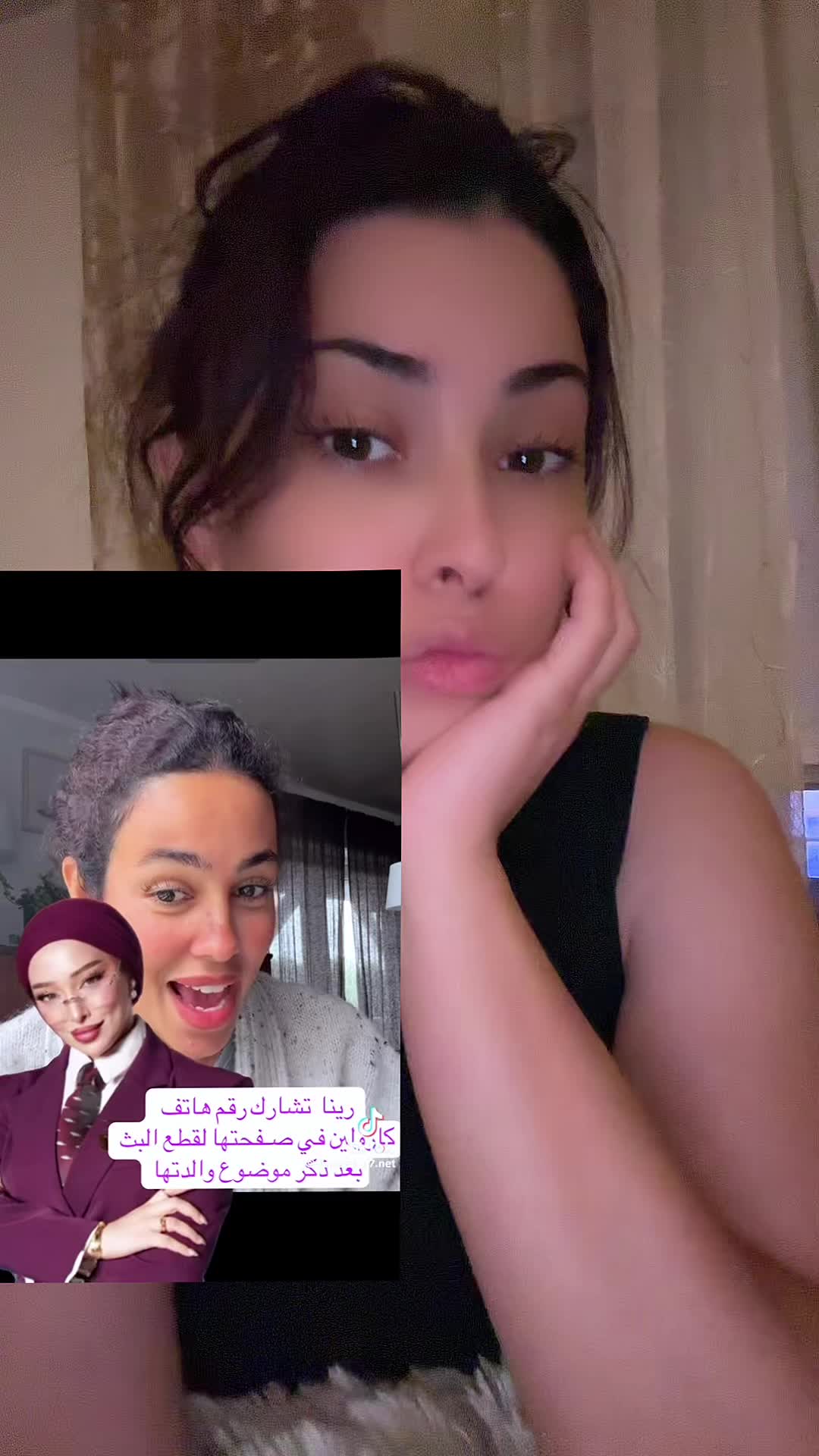 @mimiiruby1808