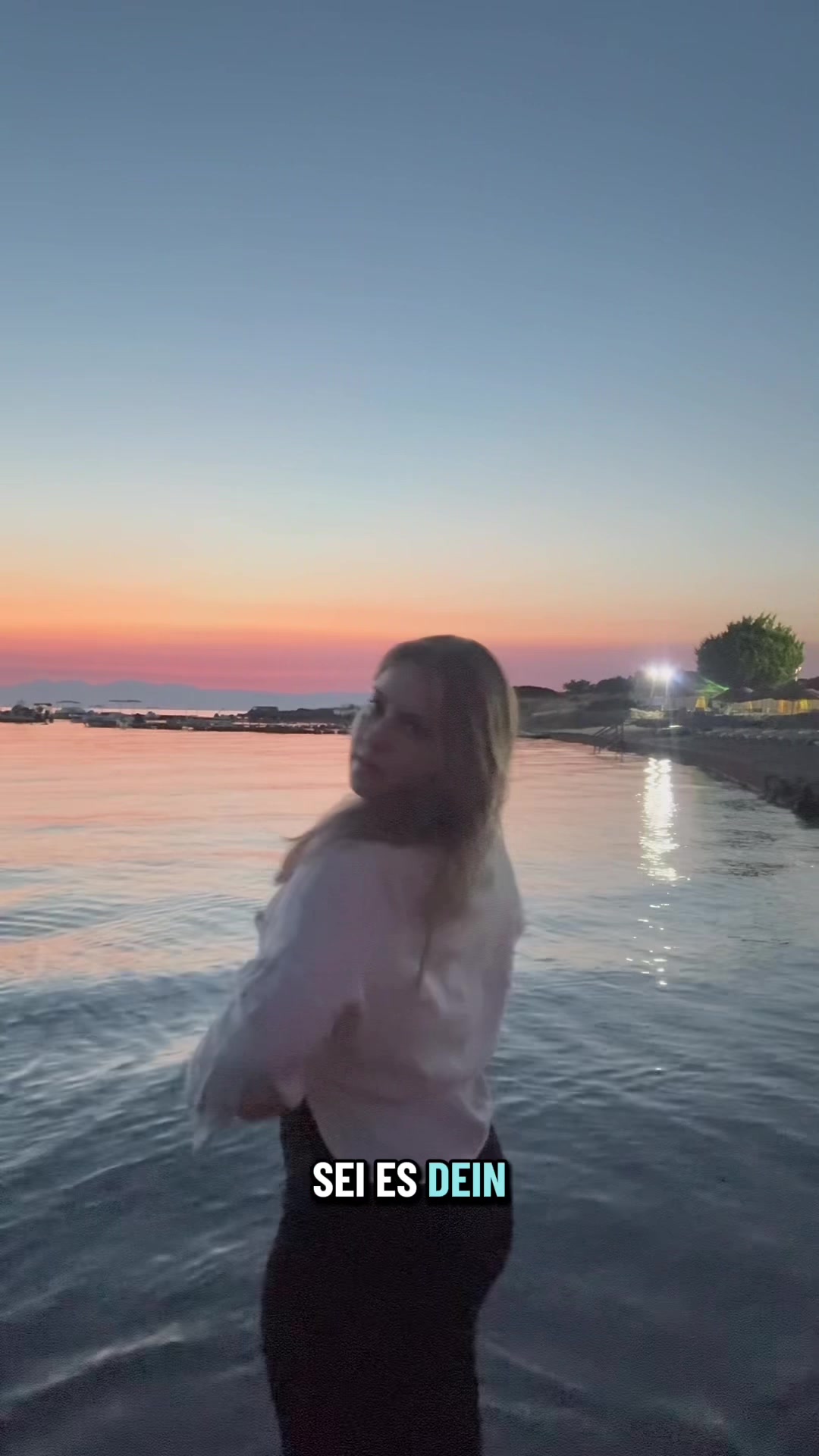 @sarasmnnn