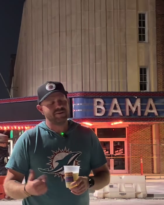 @tallboytrivia