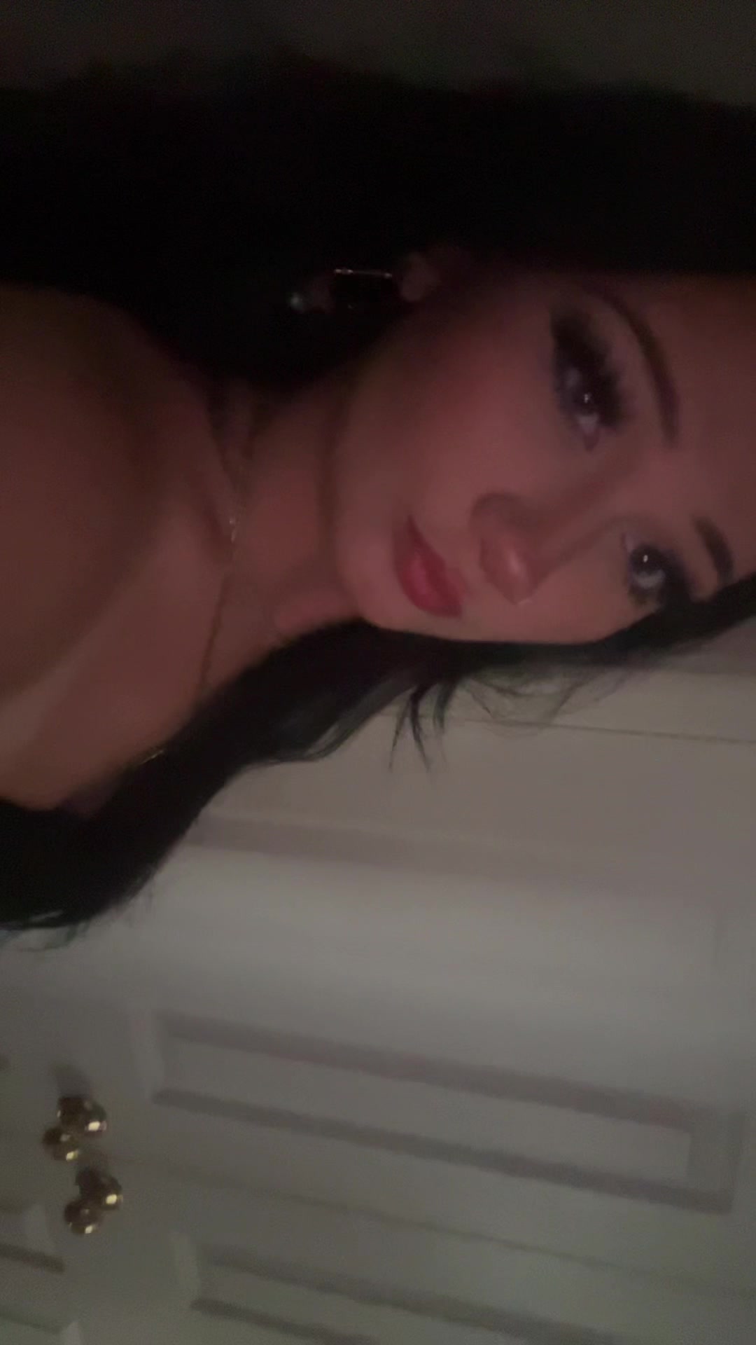 @☆