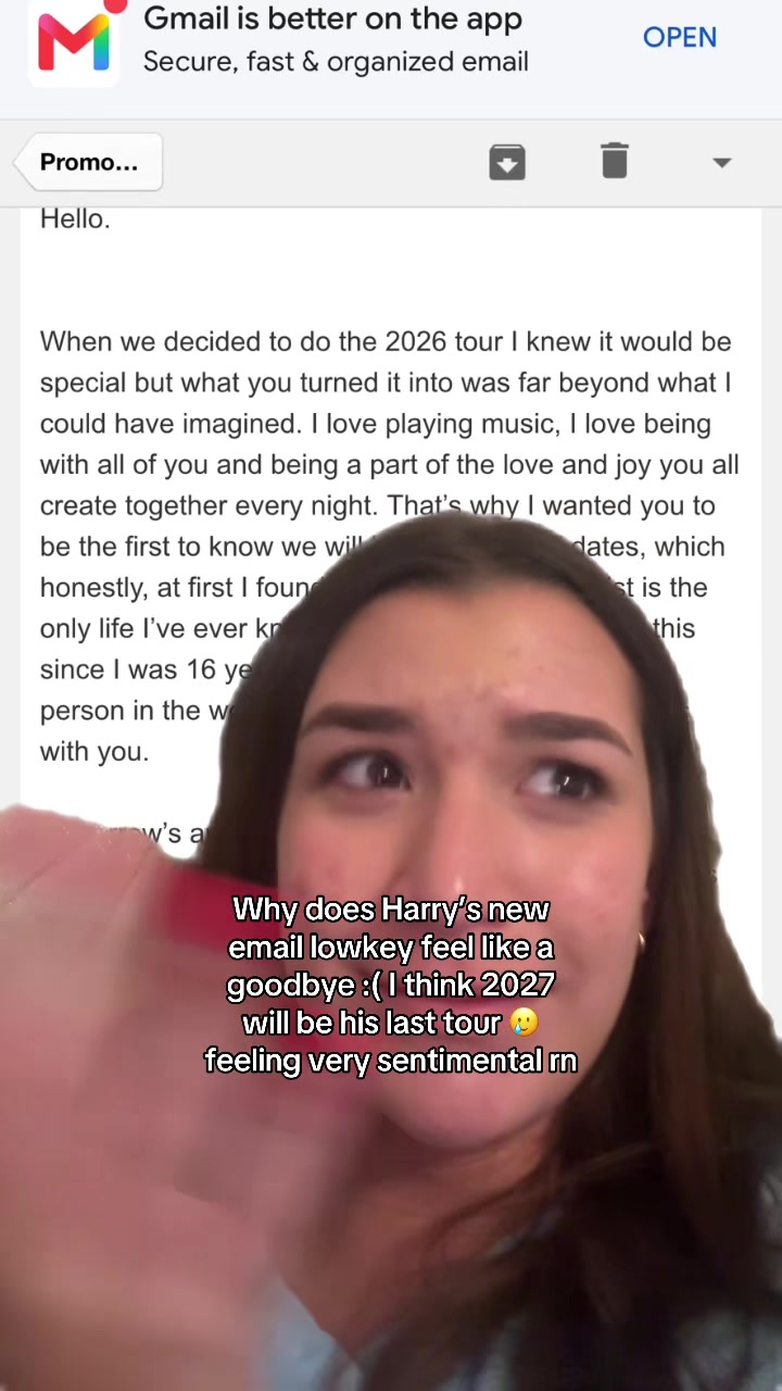 @simone🌟