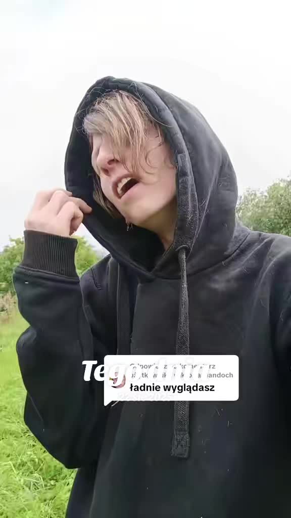 @Ulcia