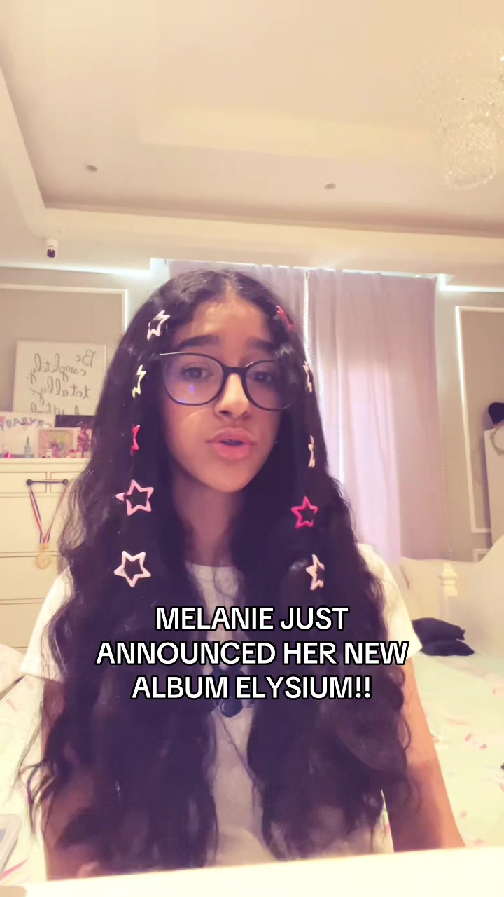 @𝘮𝘦𝘭𝘻𝘴𝘸𝘦𝘦𝘵𝘩𝘦𝘢𝘳𝘵