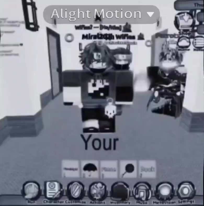 @ノ 𝓛ᥙᥣᥣᥲᑲᥡ ︵ ⟢