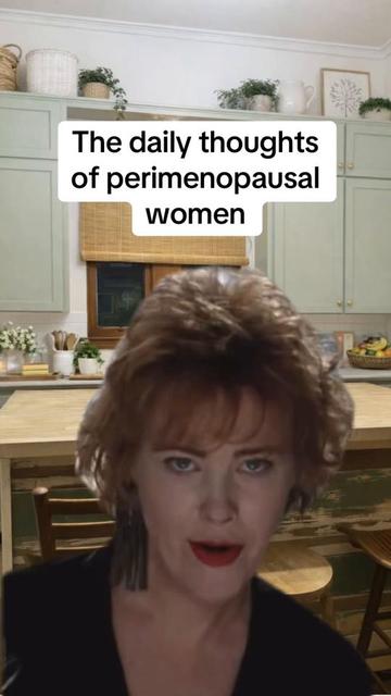 @Gina ❌