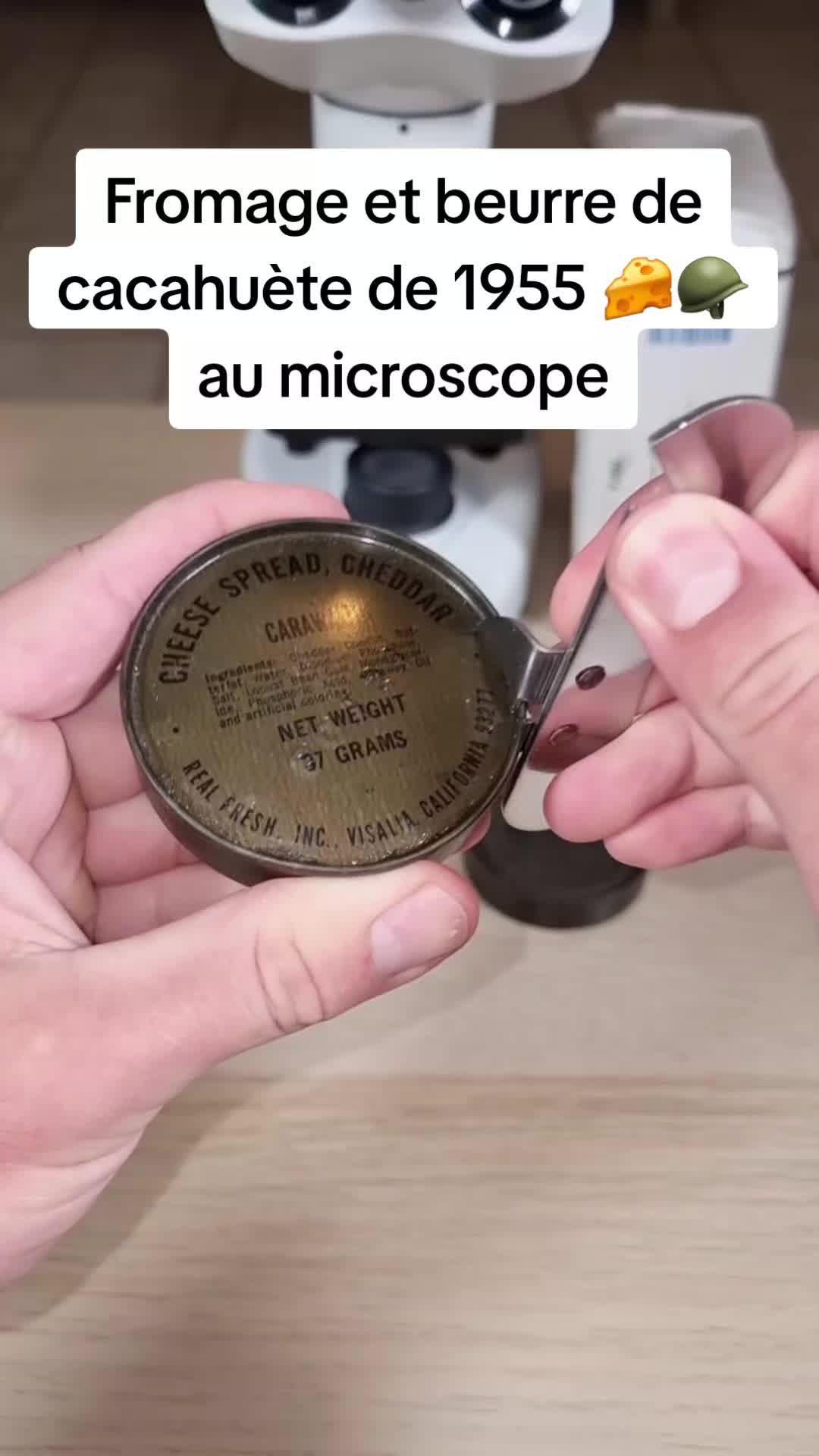 @MrCO