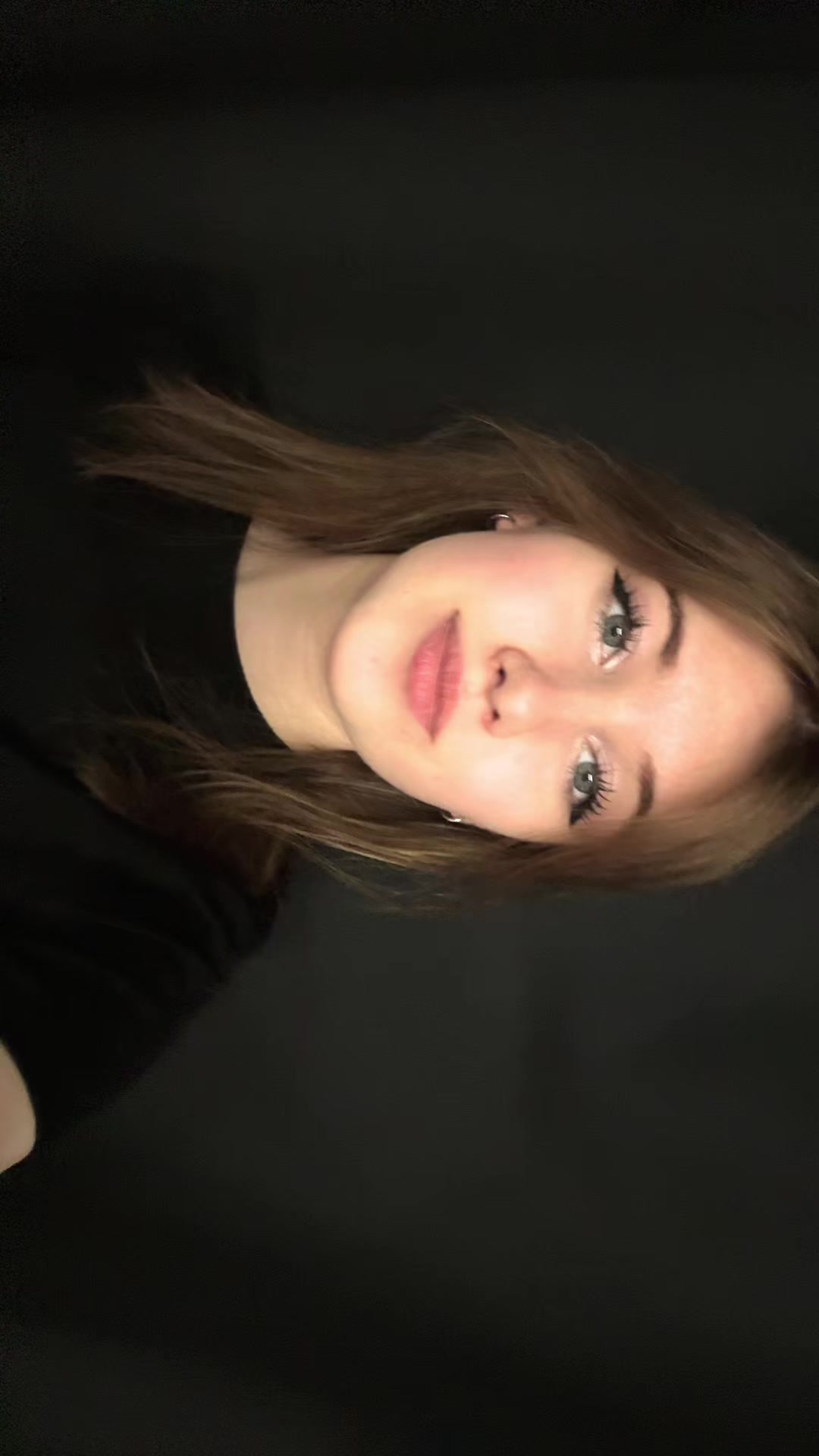 @Inst👉katusa_5048🇺🇦