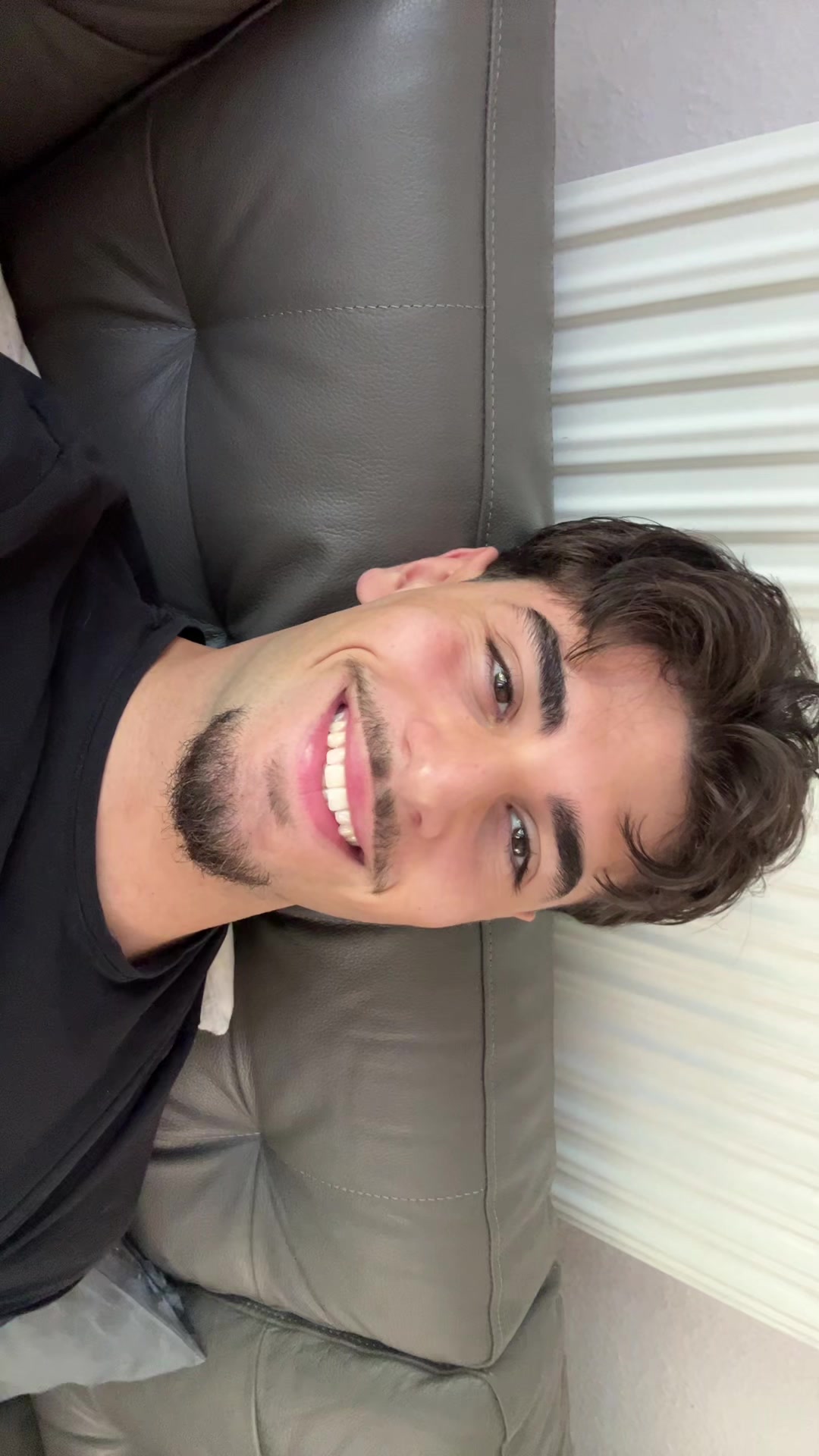 @turcprince1