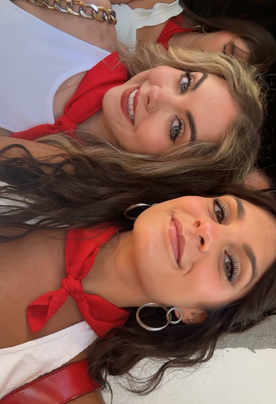 @Leyyyy