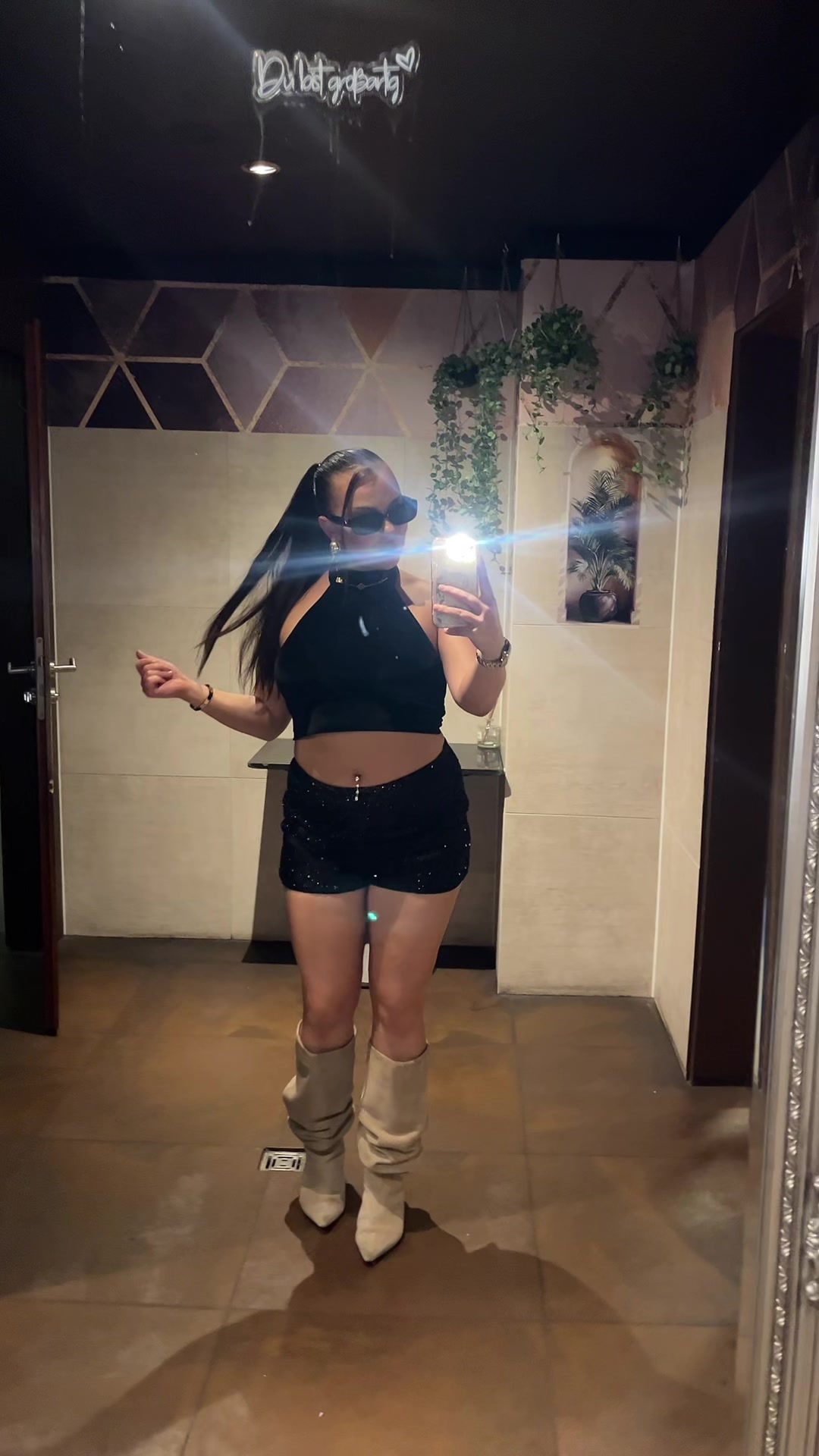 @shortynamecelina
