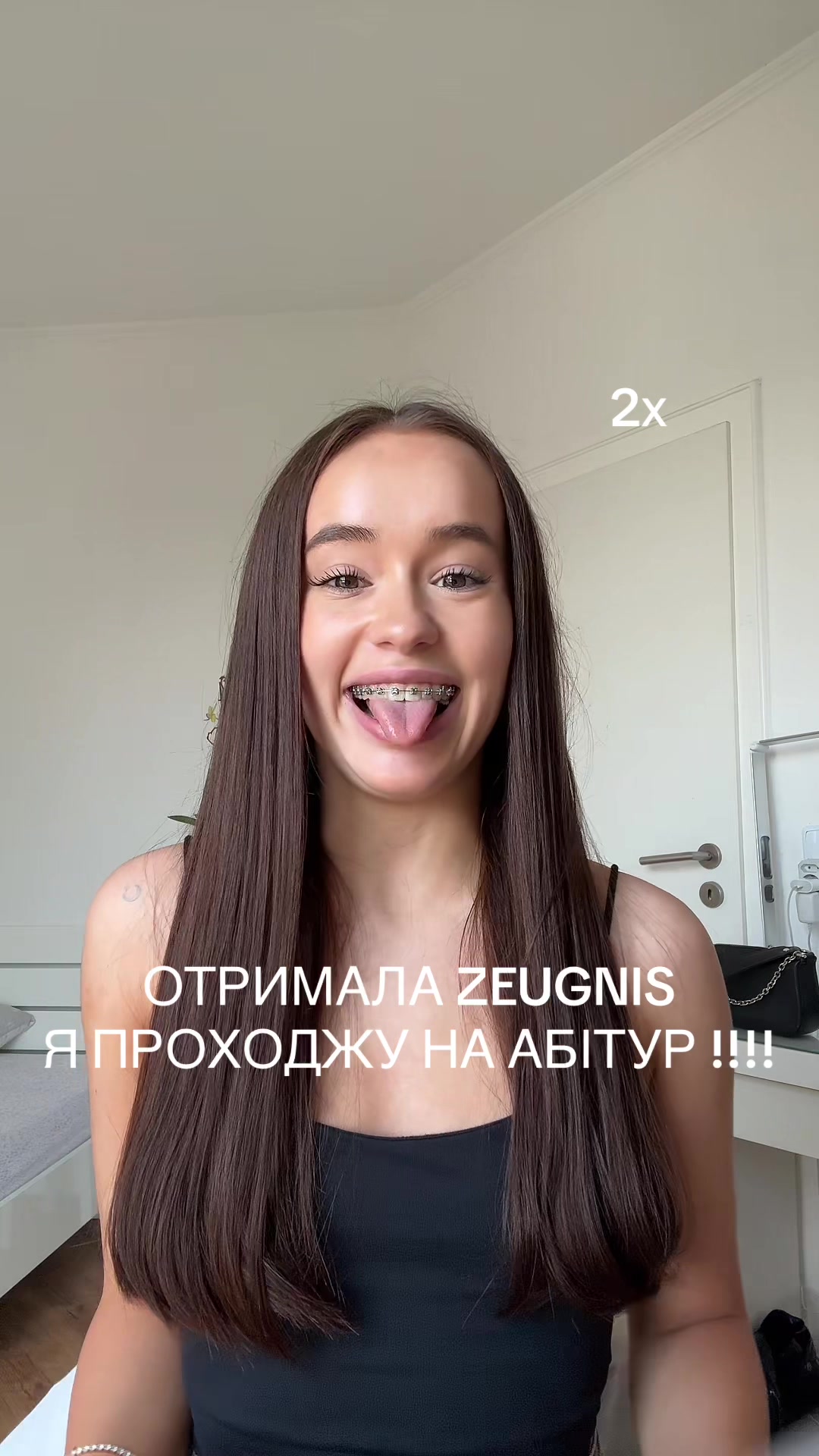 @Nadiia | Content & UGC creator