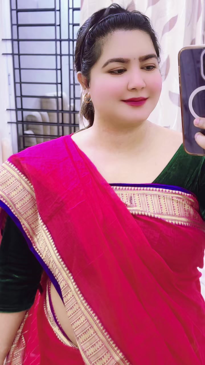 @🦋🖤শিশির স্পন্দন🖤🦋