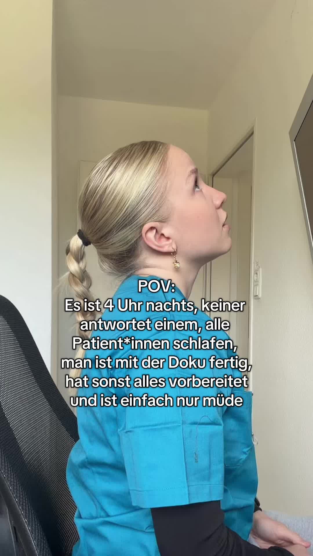 @Amelie