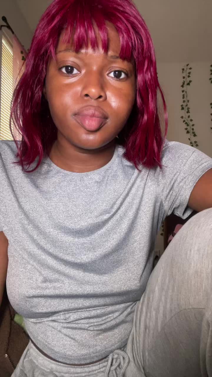 @ririi