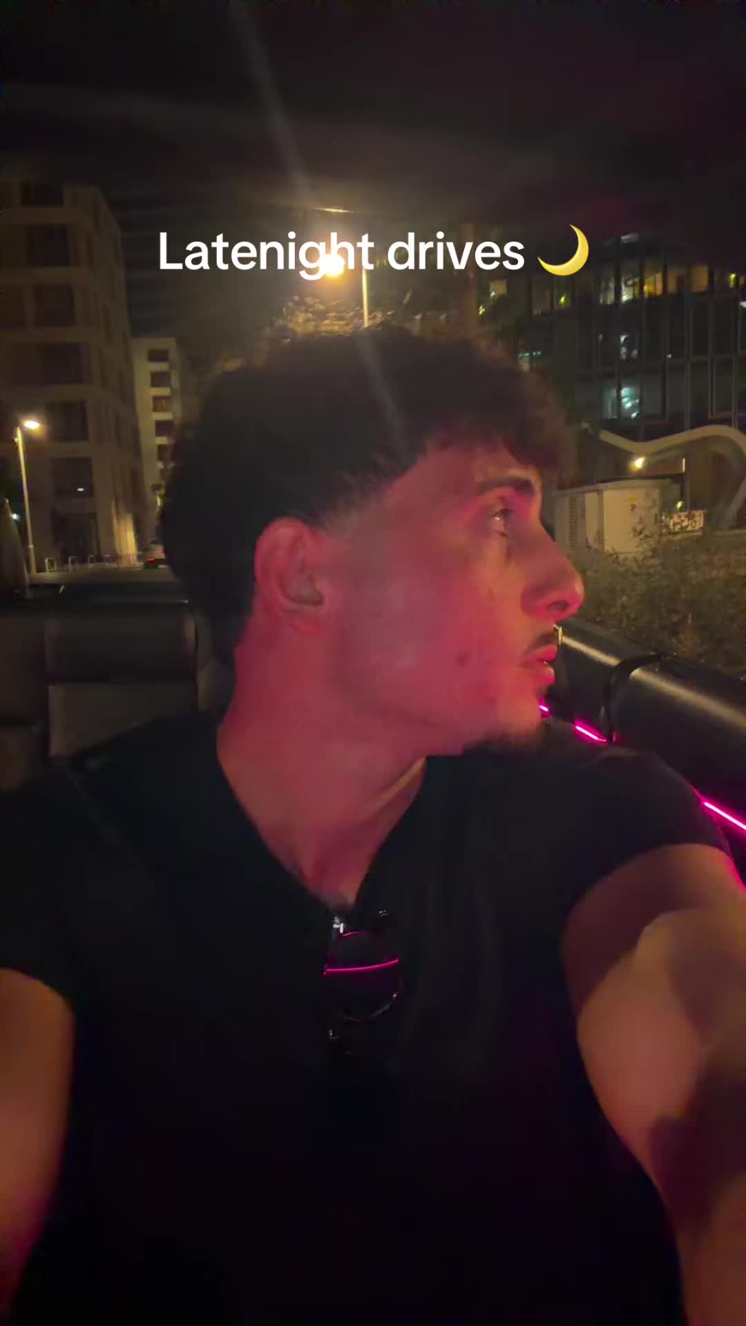 @G&ouml;khan