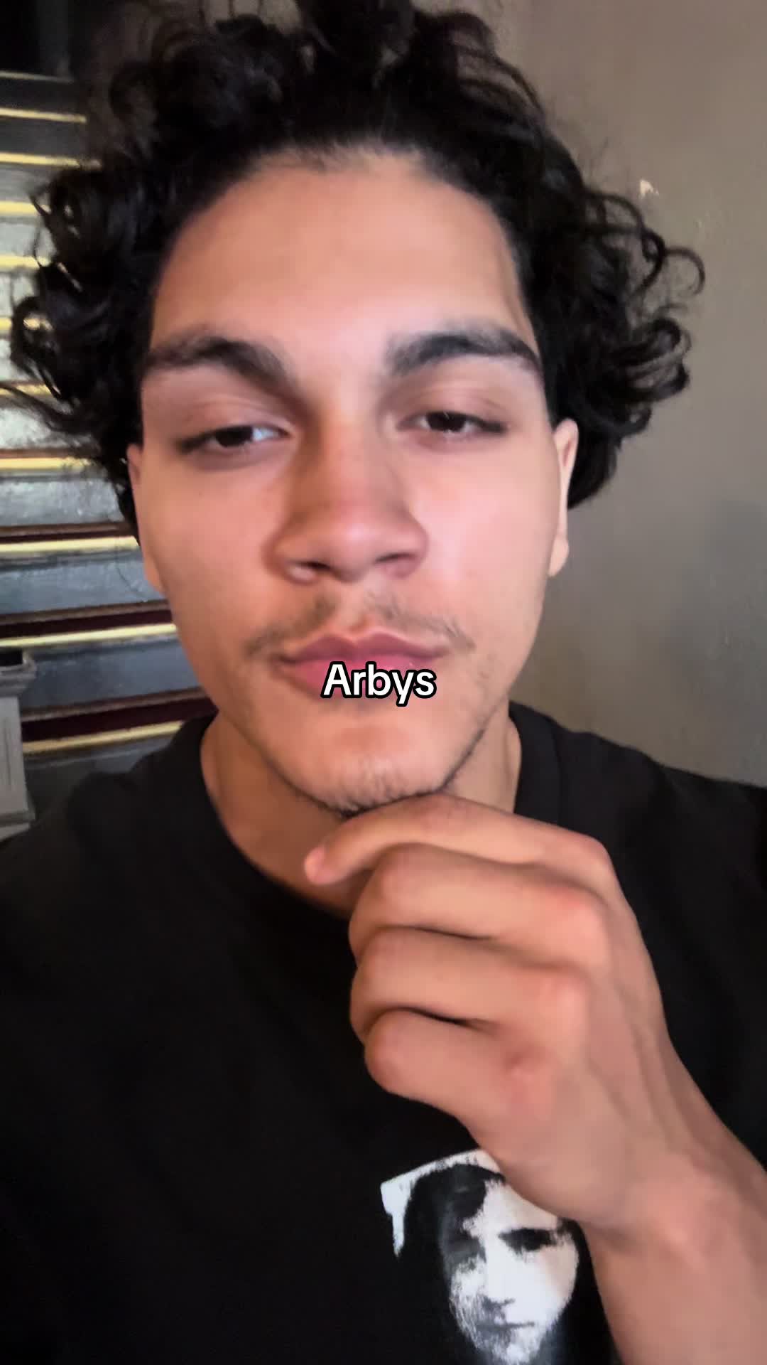 @Saulortizintel