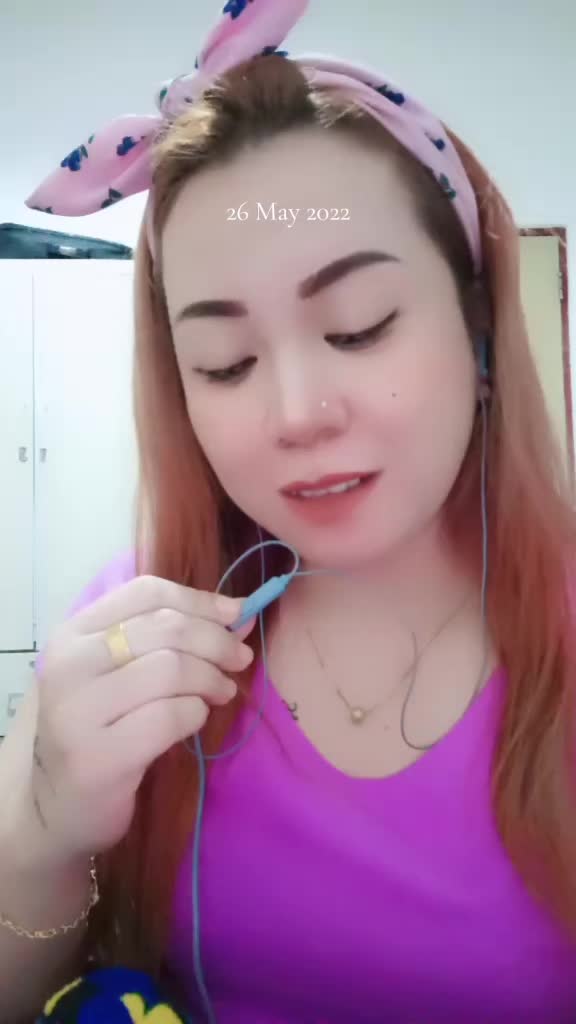 @👑 Riey_gina👑