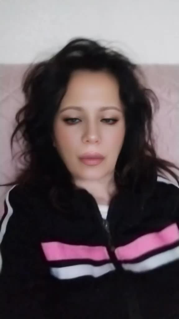 @annafontana169