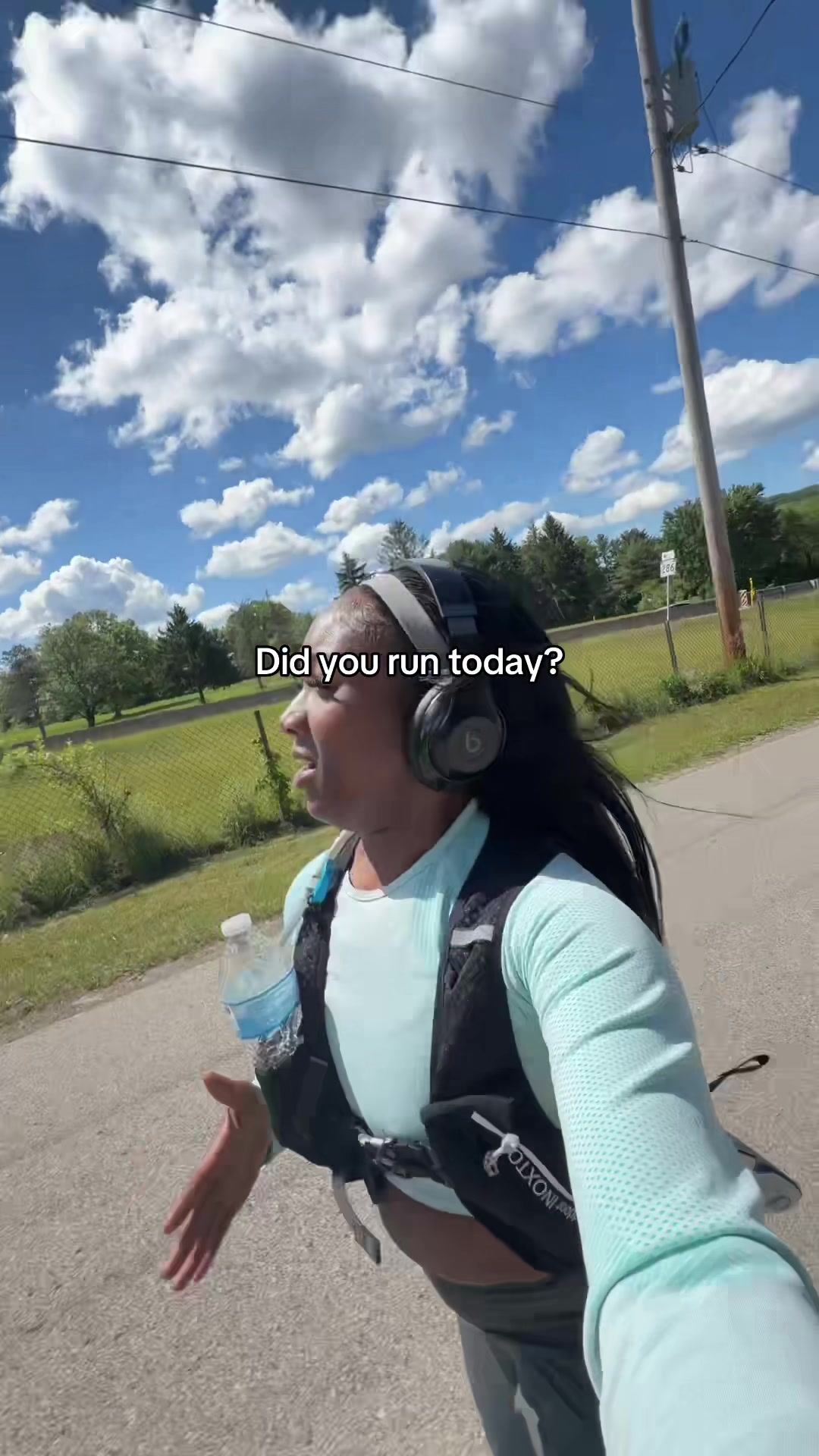 @TayTay